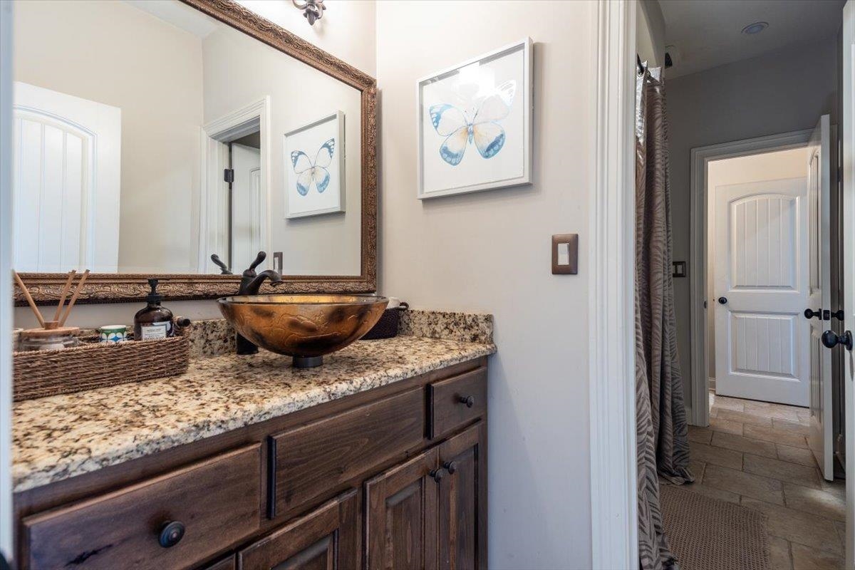 10195 Maple Run Dr Property Photo 32