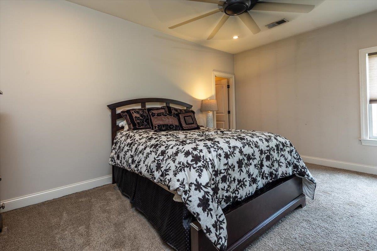 10195 Maple Run Dr Property Photo 33