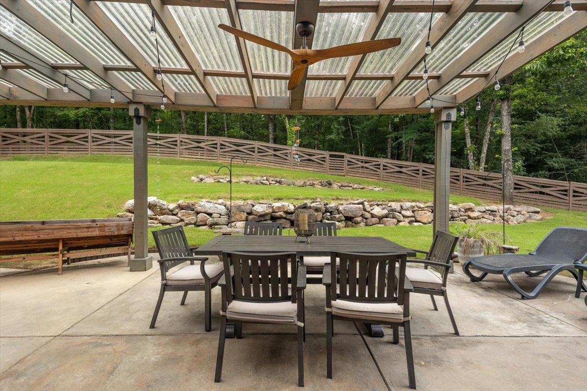 10195 Maple Run Dr Property Photo 37