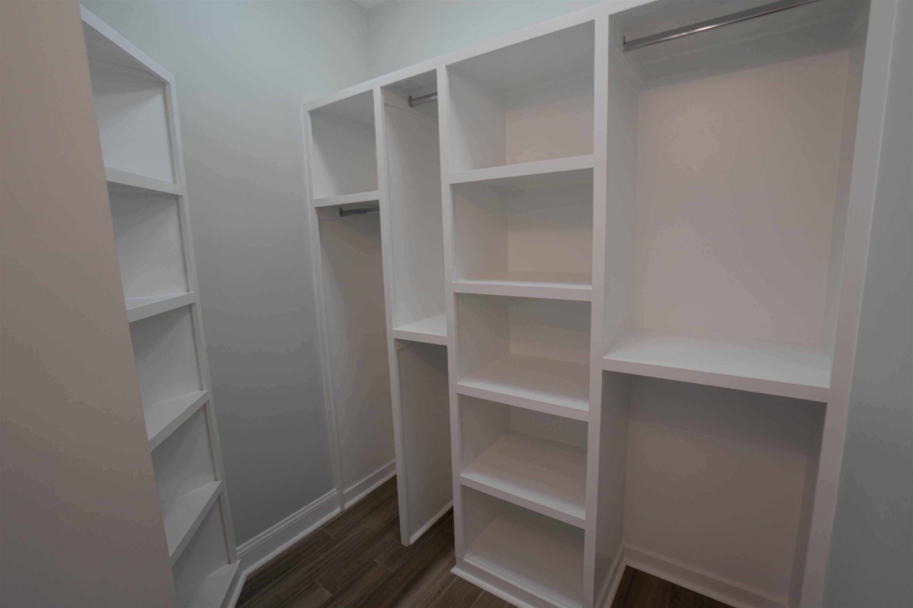 386 Holmes Cir Property Photo 20