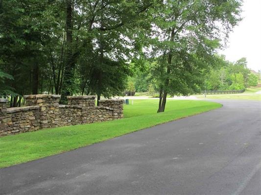 44 LEXINGTON MANOR LN Property Photo 1