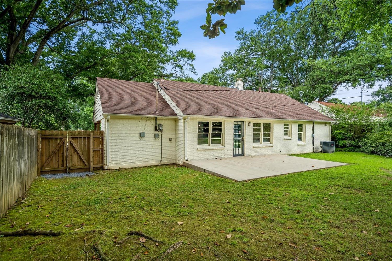 294 Mcelroy Rd Property Photo 14