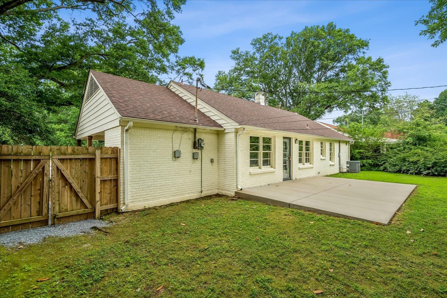 294 Mcelroy Rd Property Photo 15