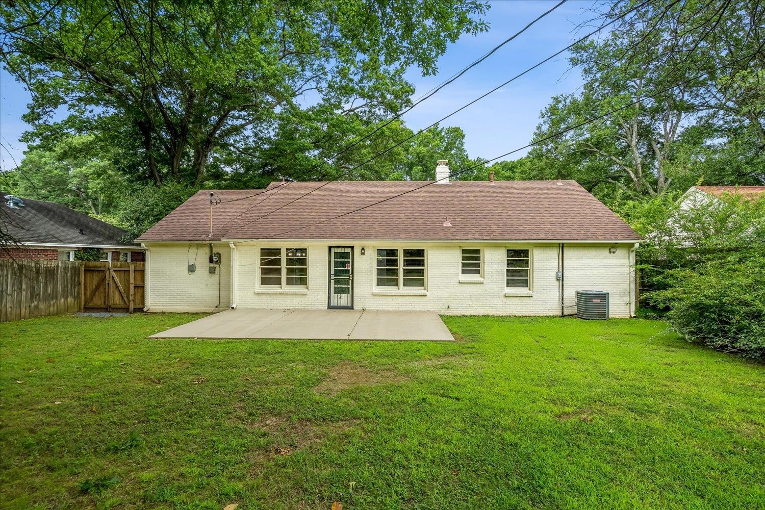 294 Mcelroy Rd Property Photo 16