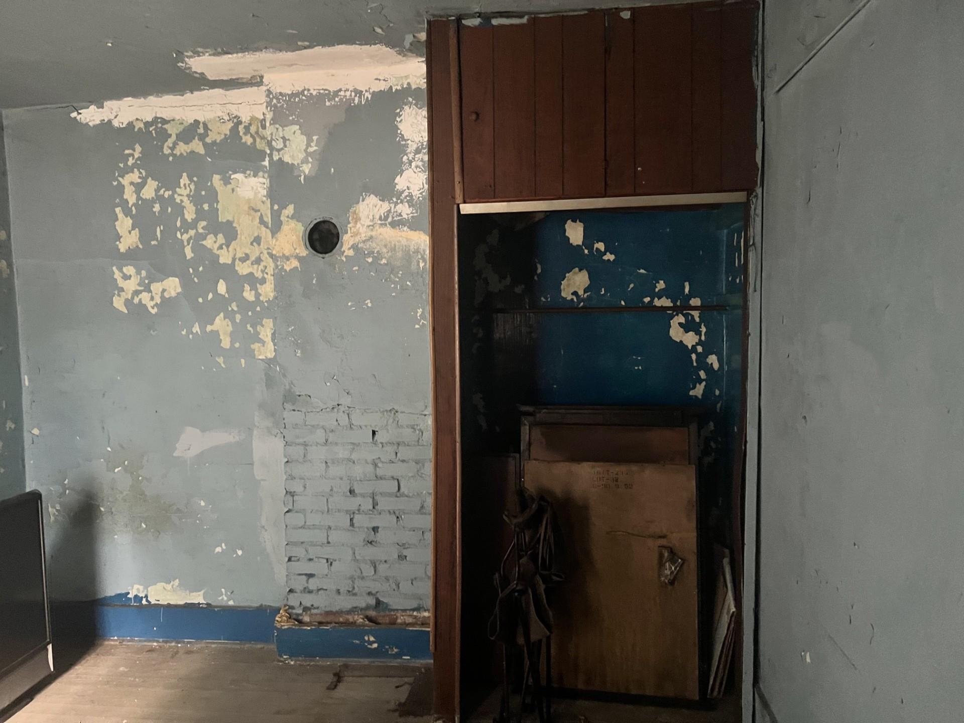 1062 Overton Park Ave Property Photo 2