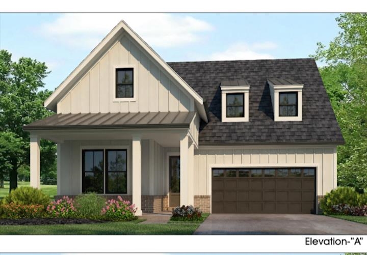 5734 Hollow Oak Dr W Property Photo 2