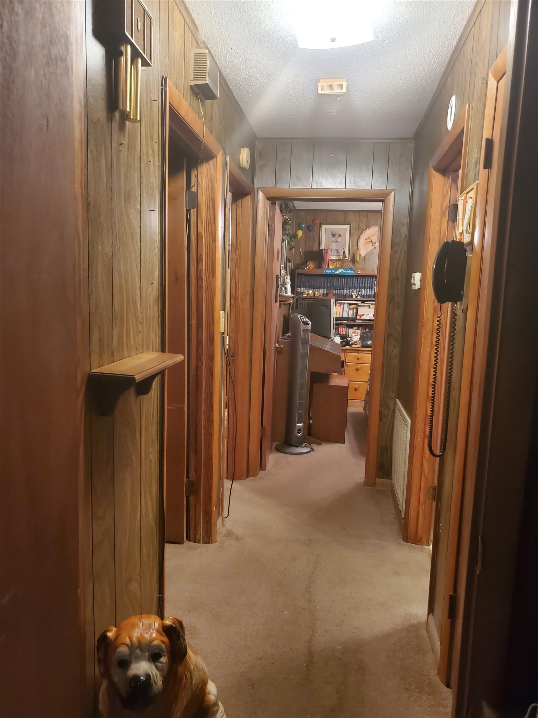 147 Rogers St Property Photo 8