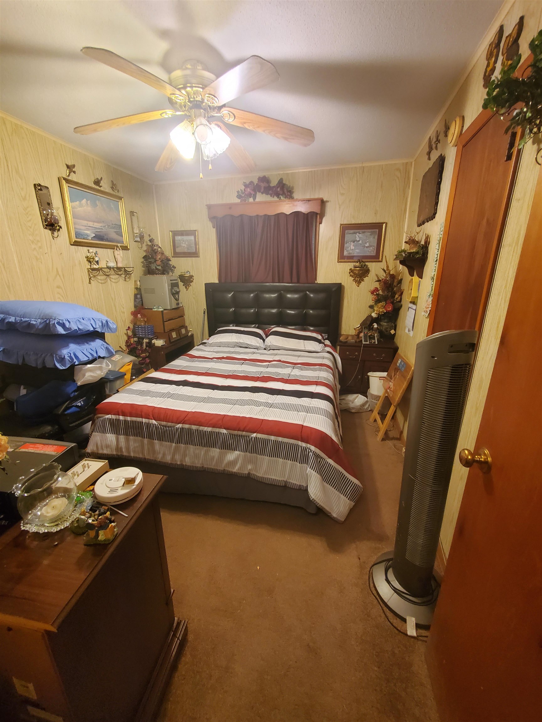 147 Rogers St Property Photo 10