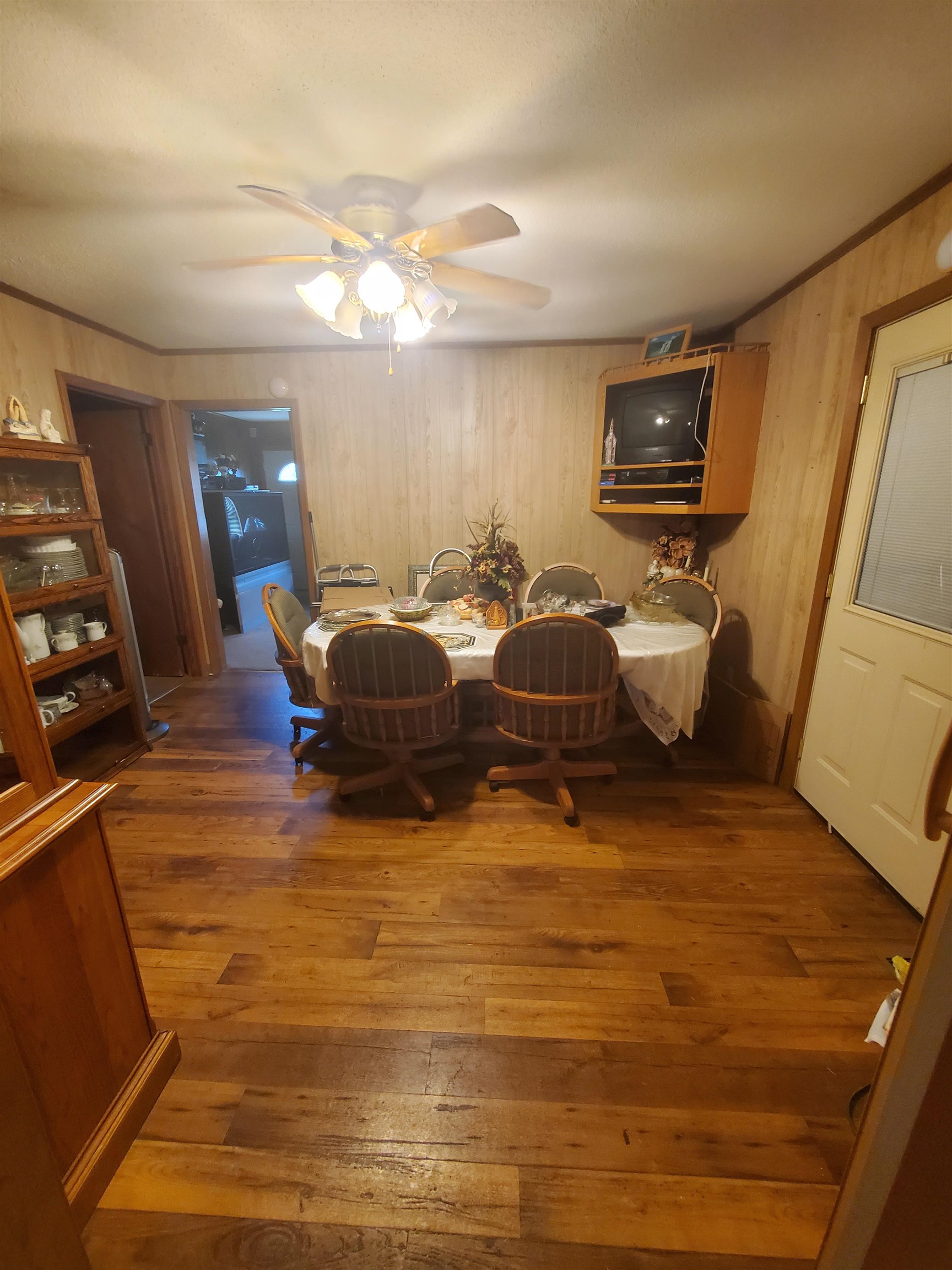147 Rogers St Property Photo 11