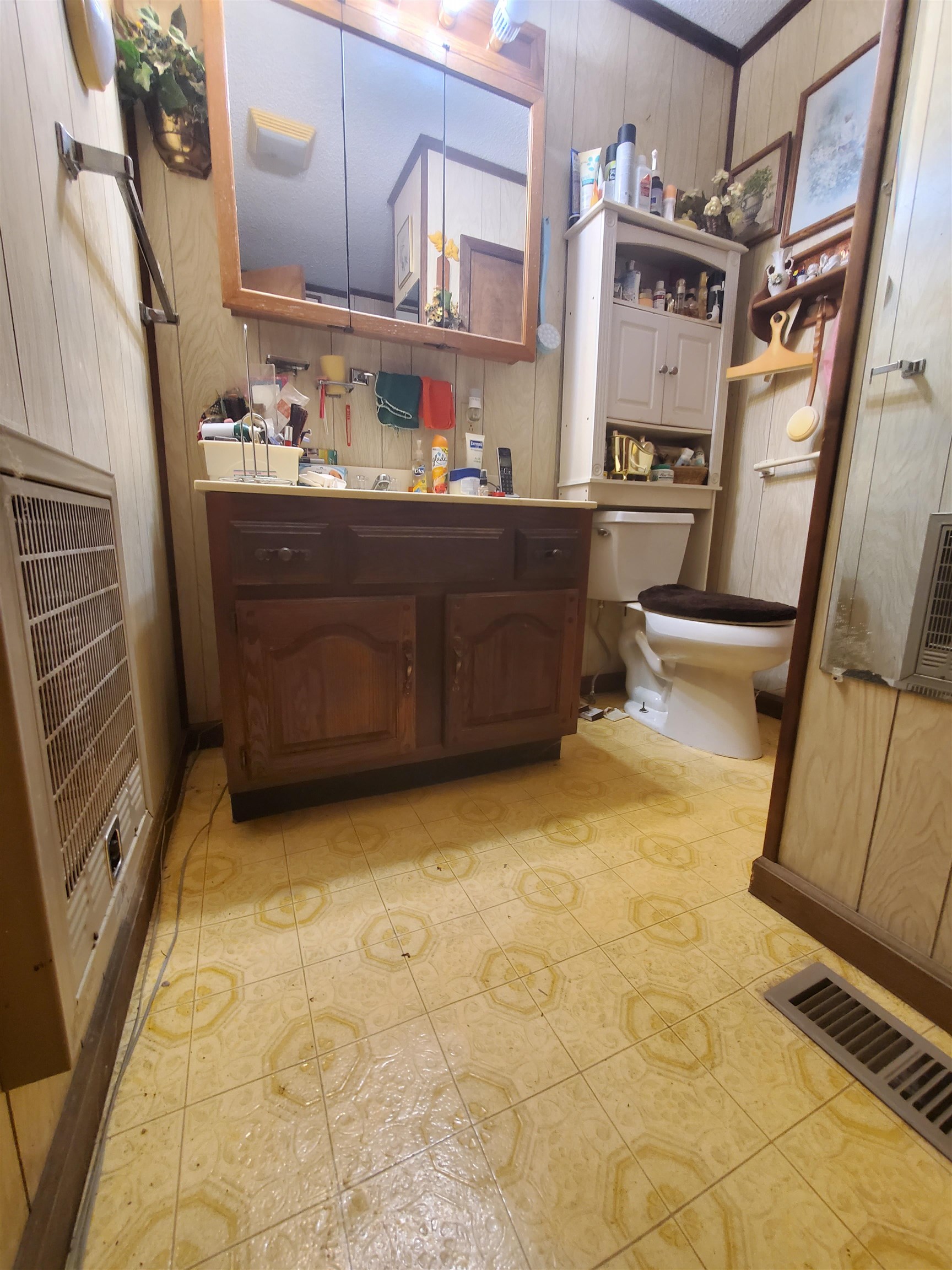 147 Rogers St Property Photo 14