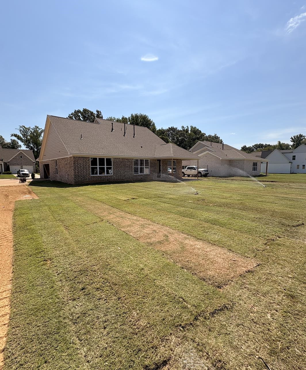 5027 Jon Oak Cv Property Photo 3