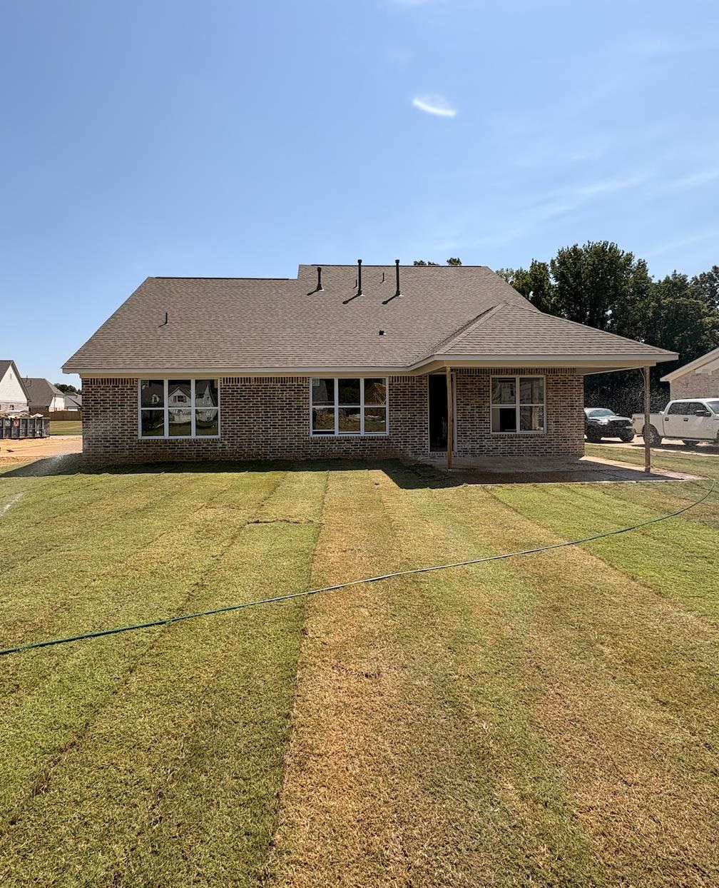 5027 Jon Oak Cv Property Photo 4