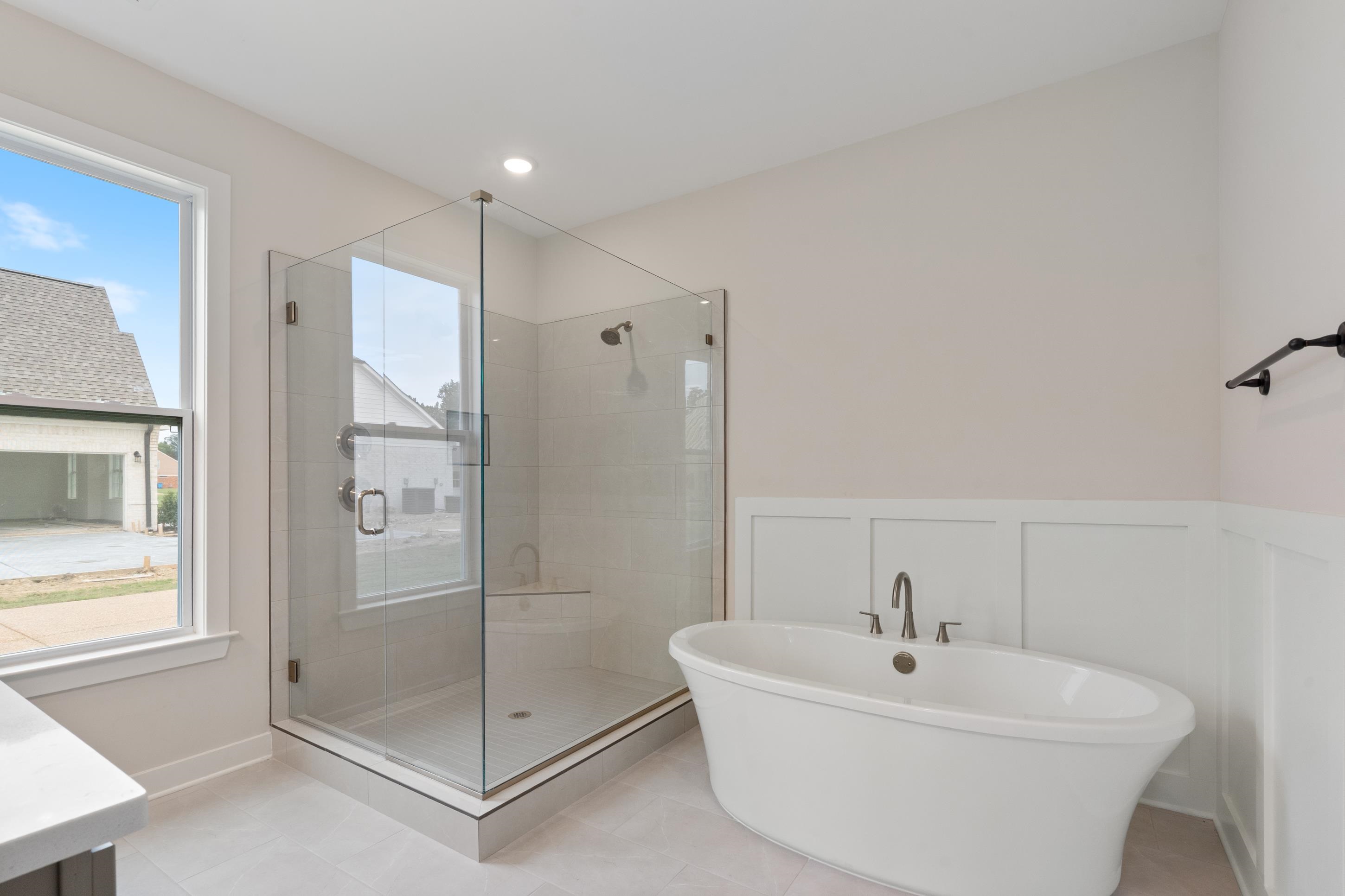5027 Jon Oak Cv Property Photo 14