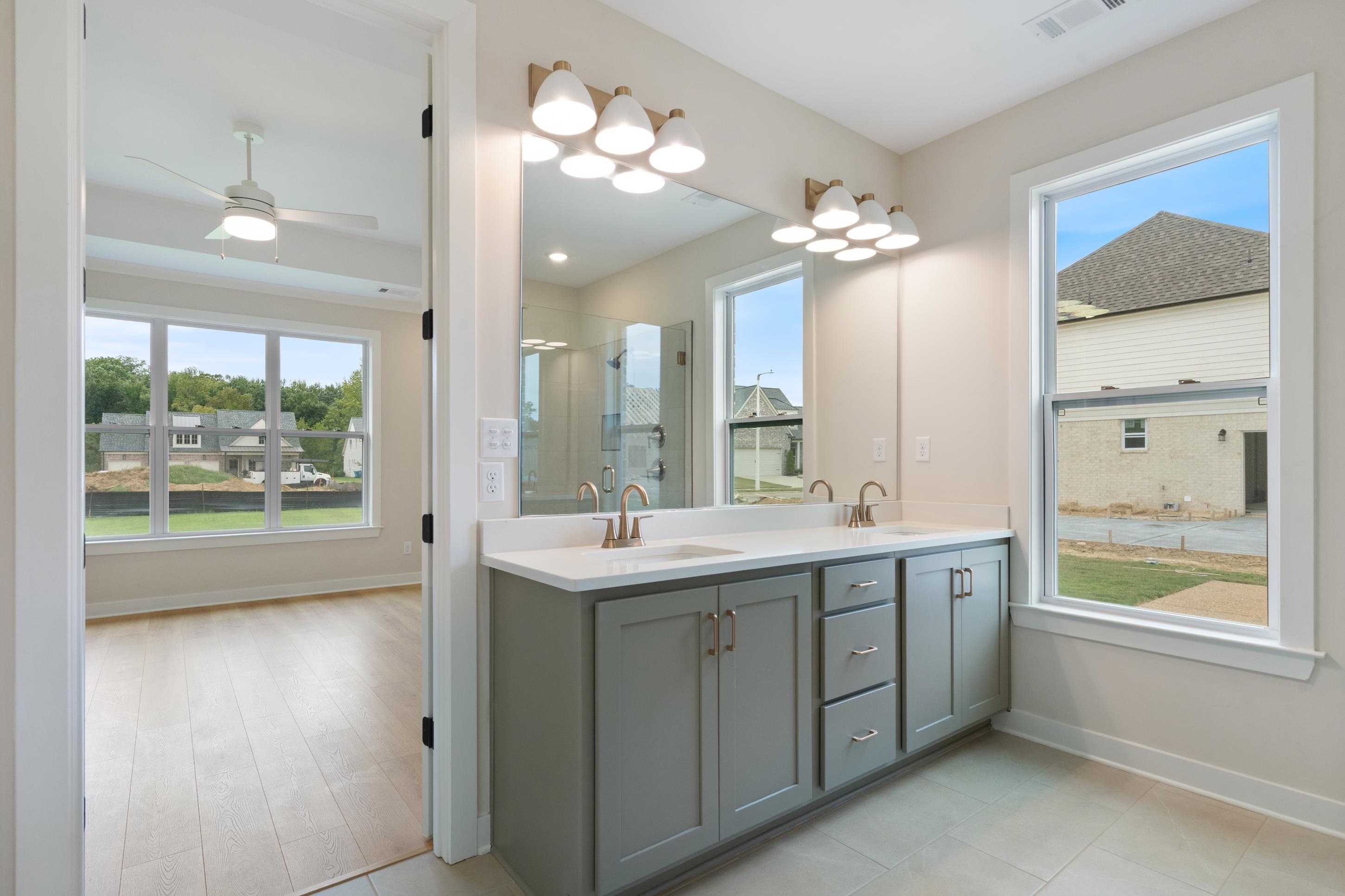 5027 Jon Oak Cv Property Photo 15