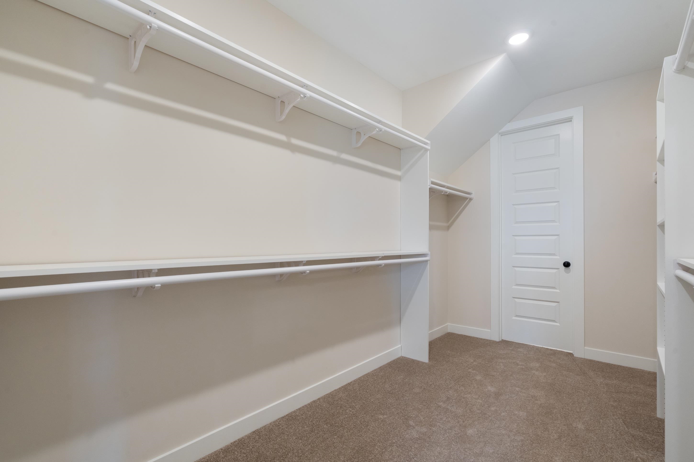 5027 Jon Oak Cv Property Photo 16