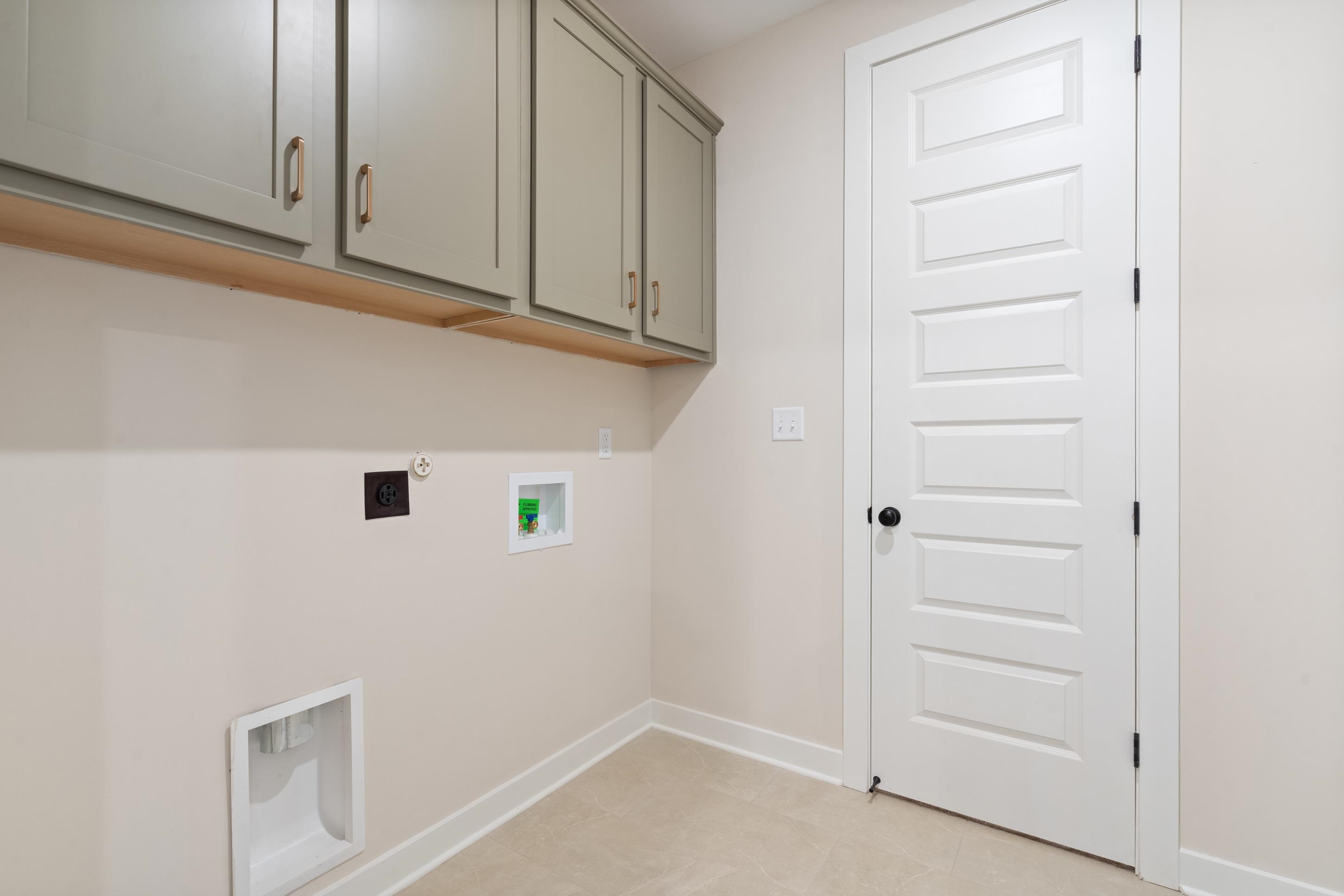 5027 Jon Oak Cv Property Photo 18