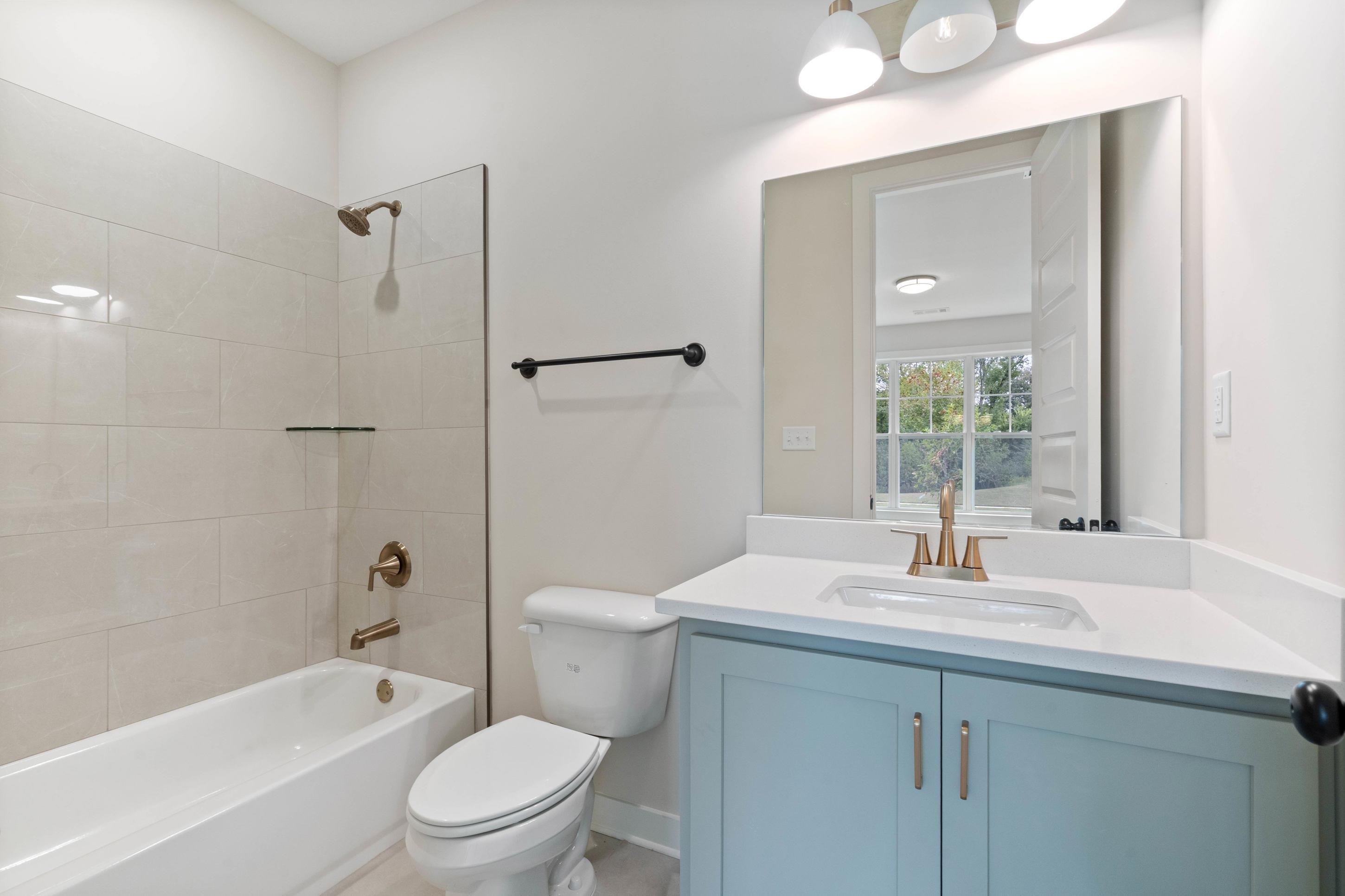 5027 Jon Oak Cv Property Photo 20