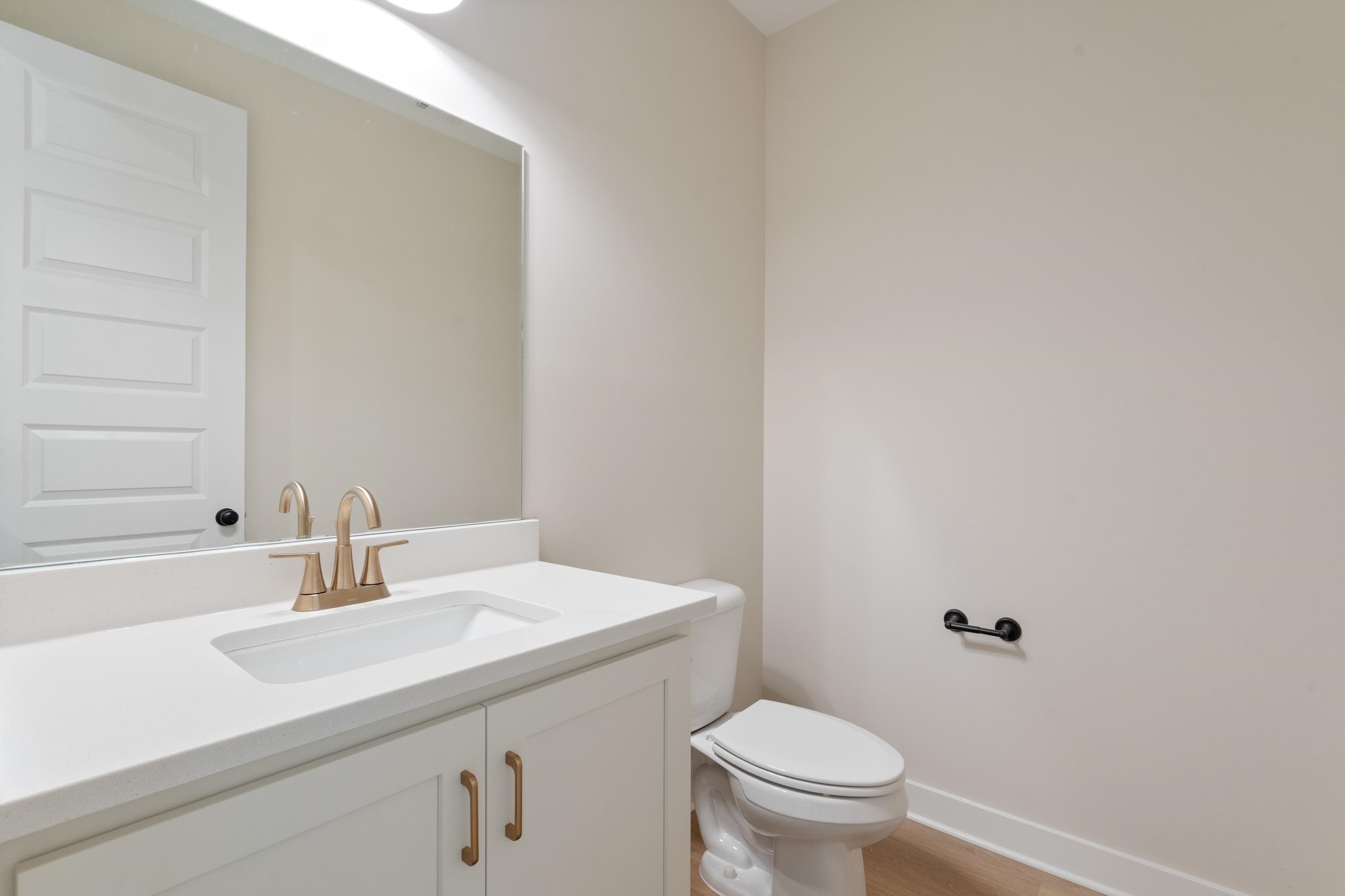 5027 Jon Oak Cv Property Photo 22