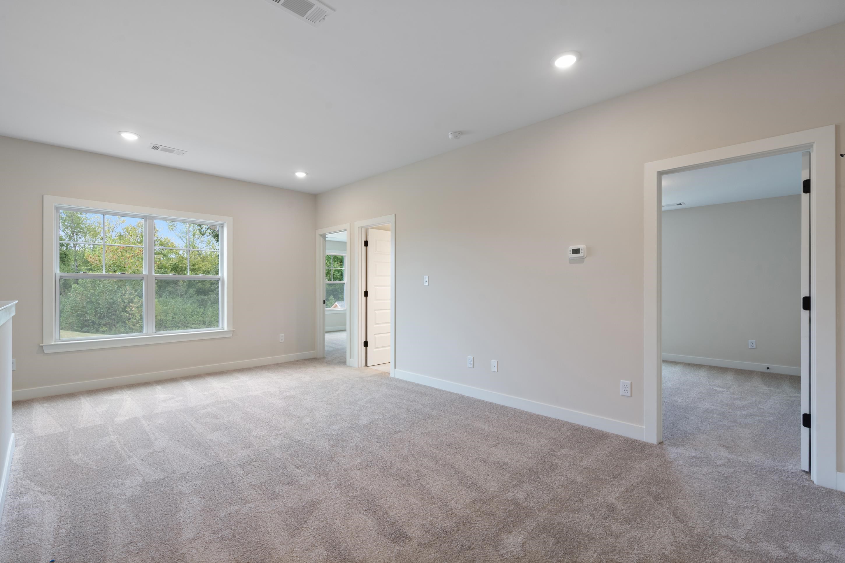 5027 Jon Oak Cv Property Photo 23