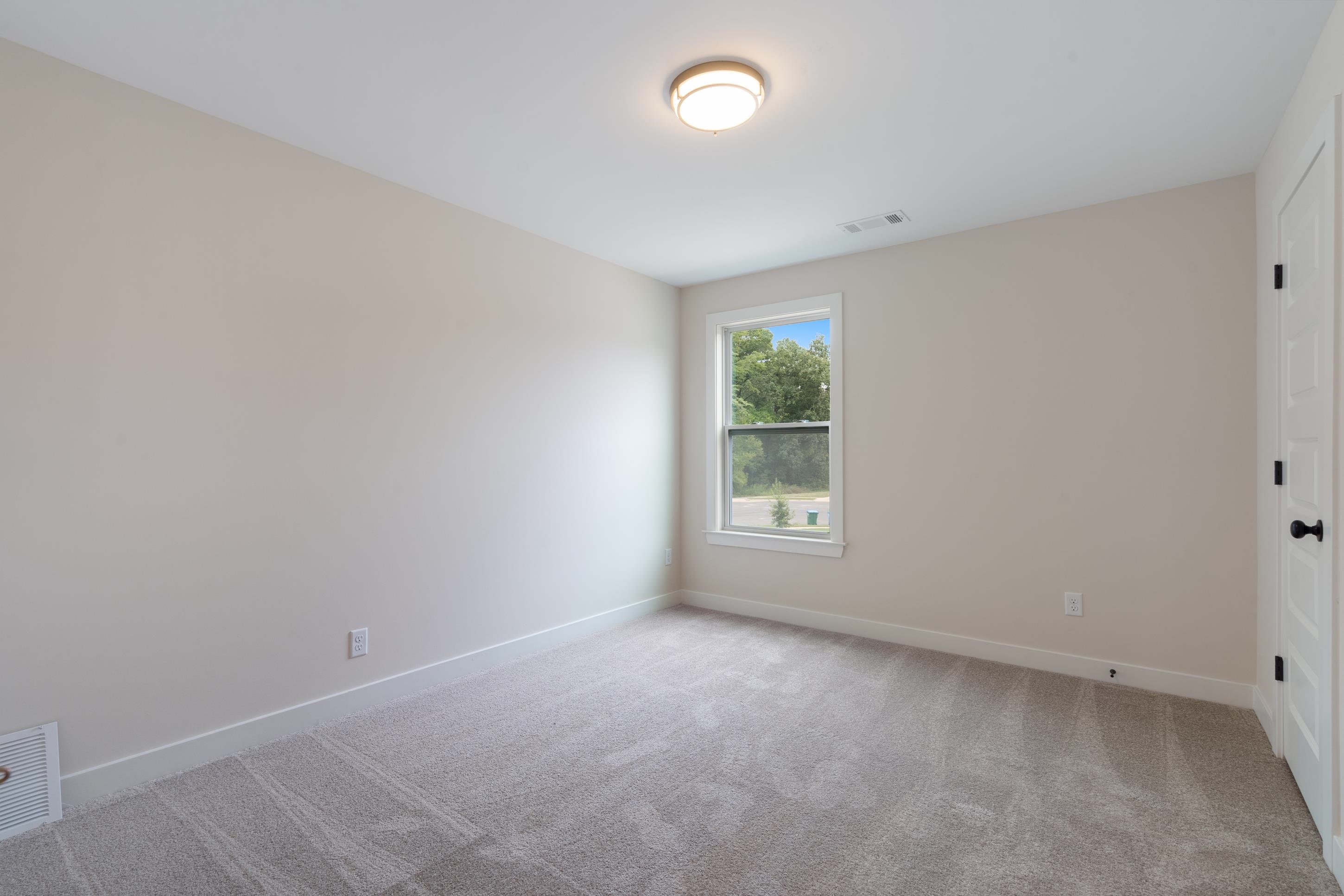 5027 Jon Oak Cv Property Photo 24