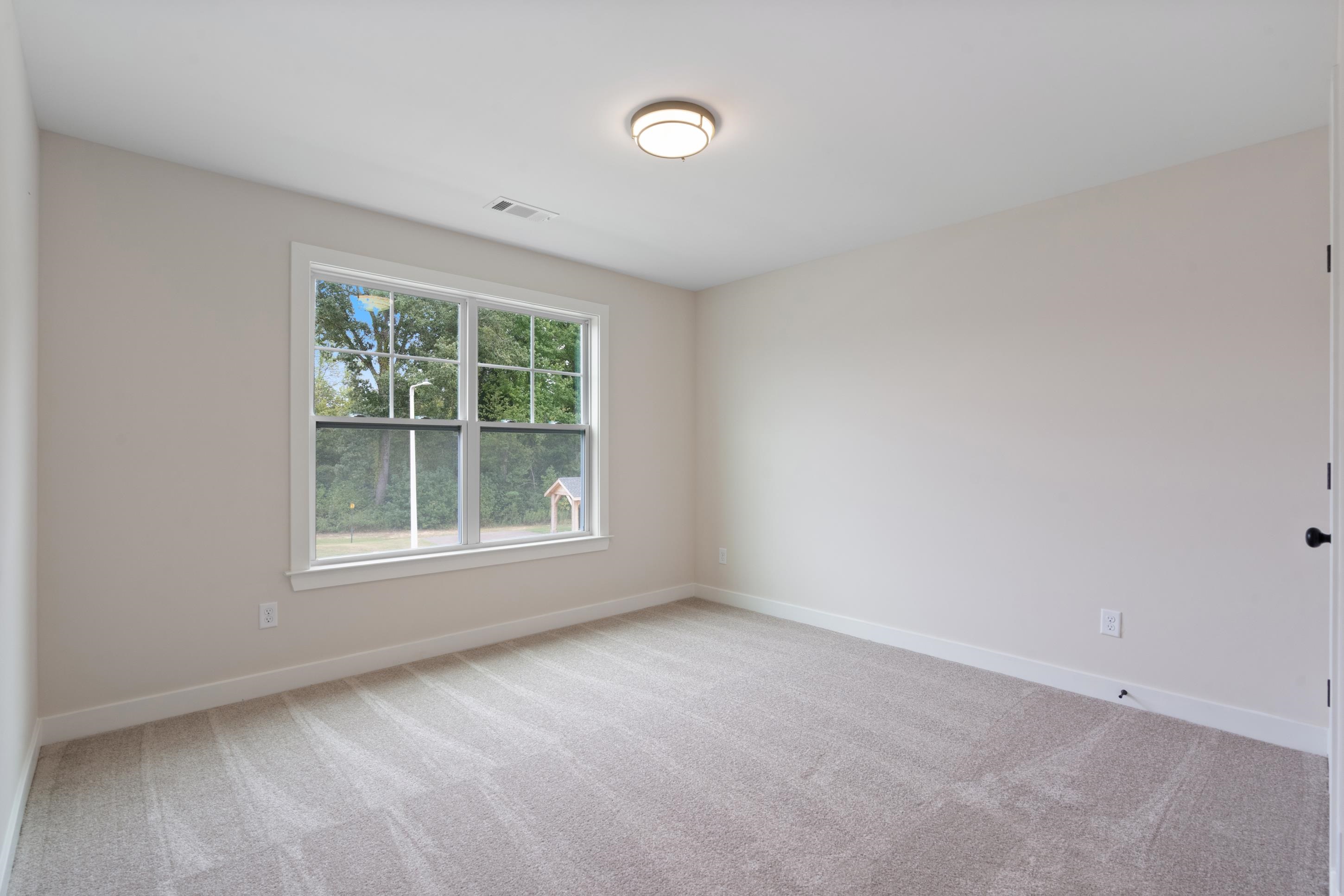 5027 Jon Oak Cv Property Photo 26