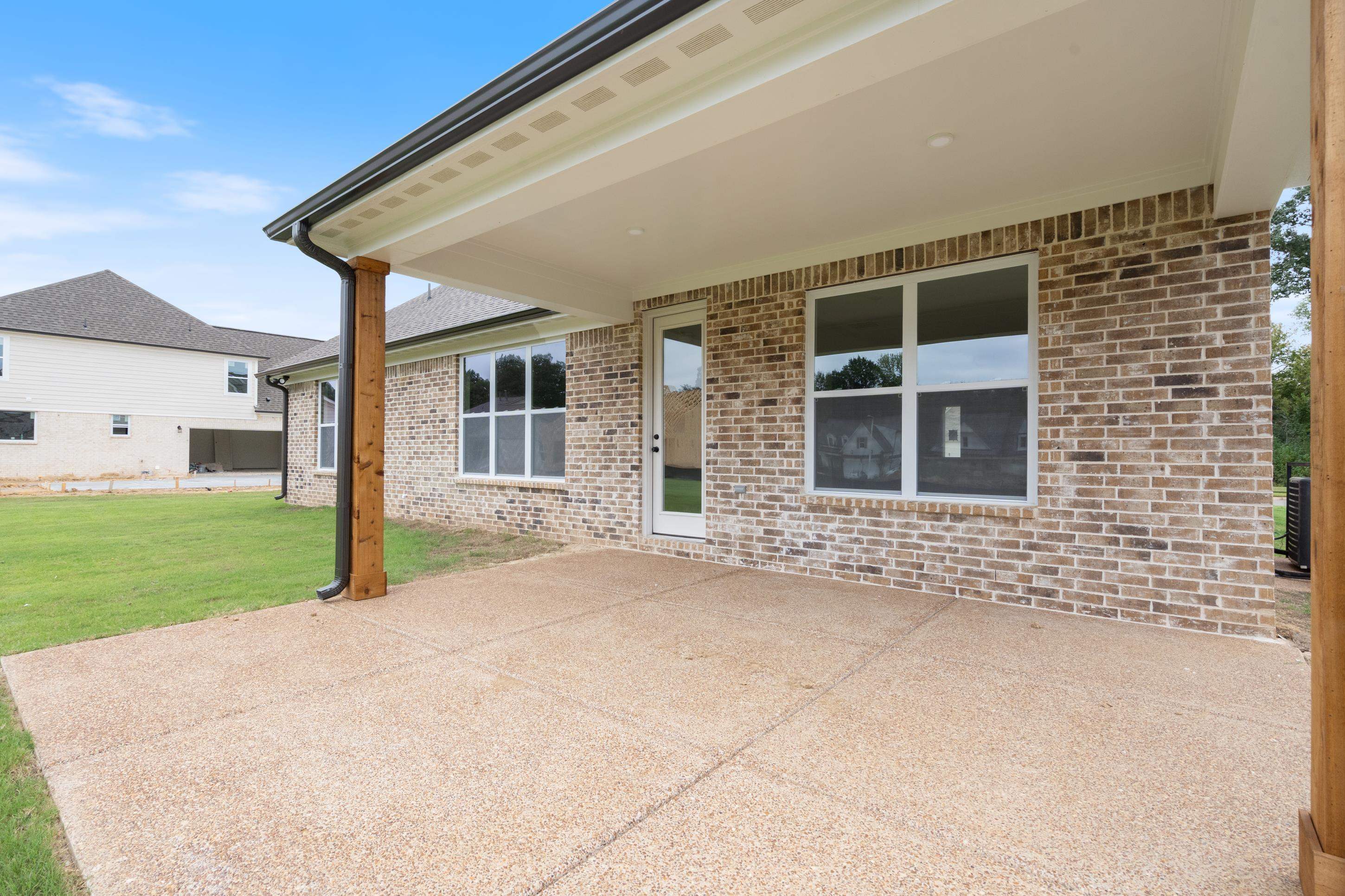5027 Jon Oak Cv Property Photo 27