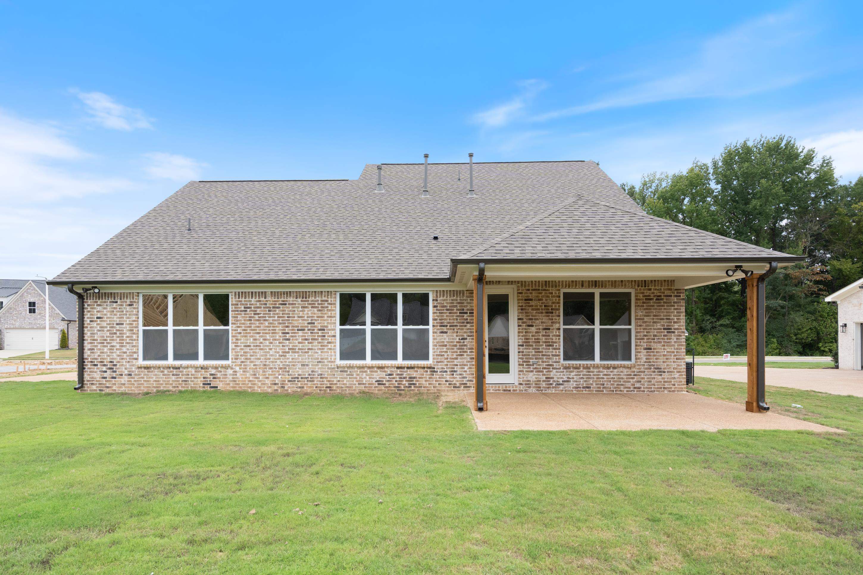5027 Jon Oak Cv Property Photo 28