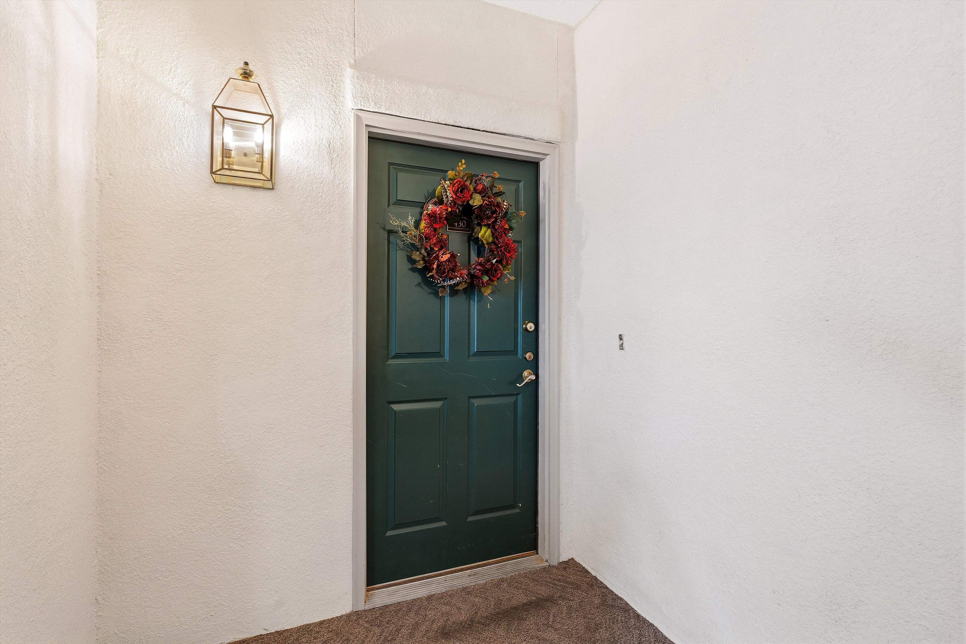 405 S Perkins Rd 430 Property Photo 5