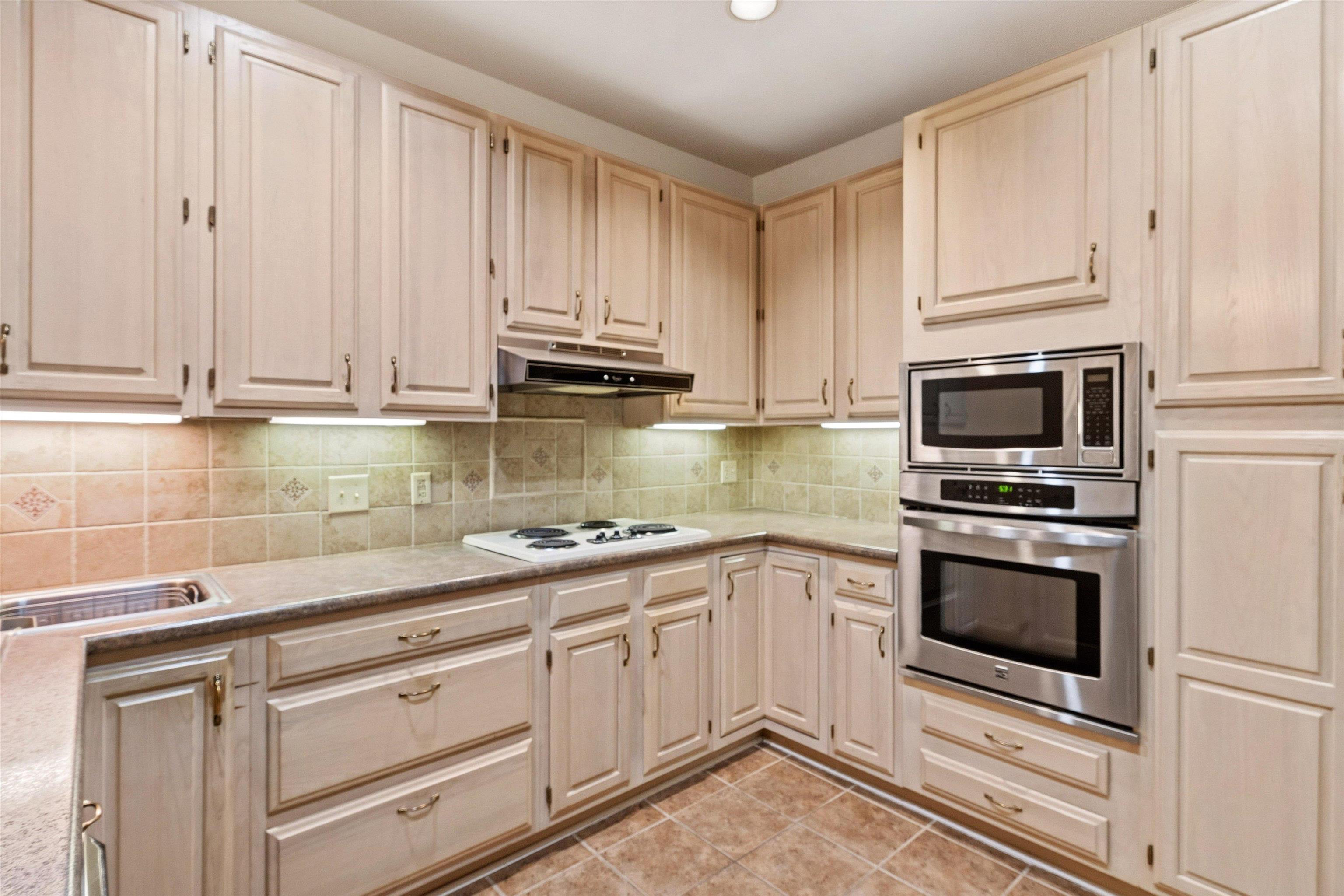 405 S Perkins Rd 430 Property Photo 13