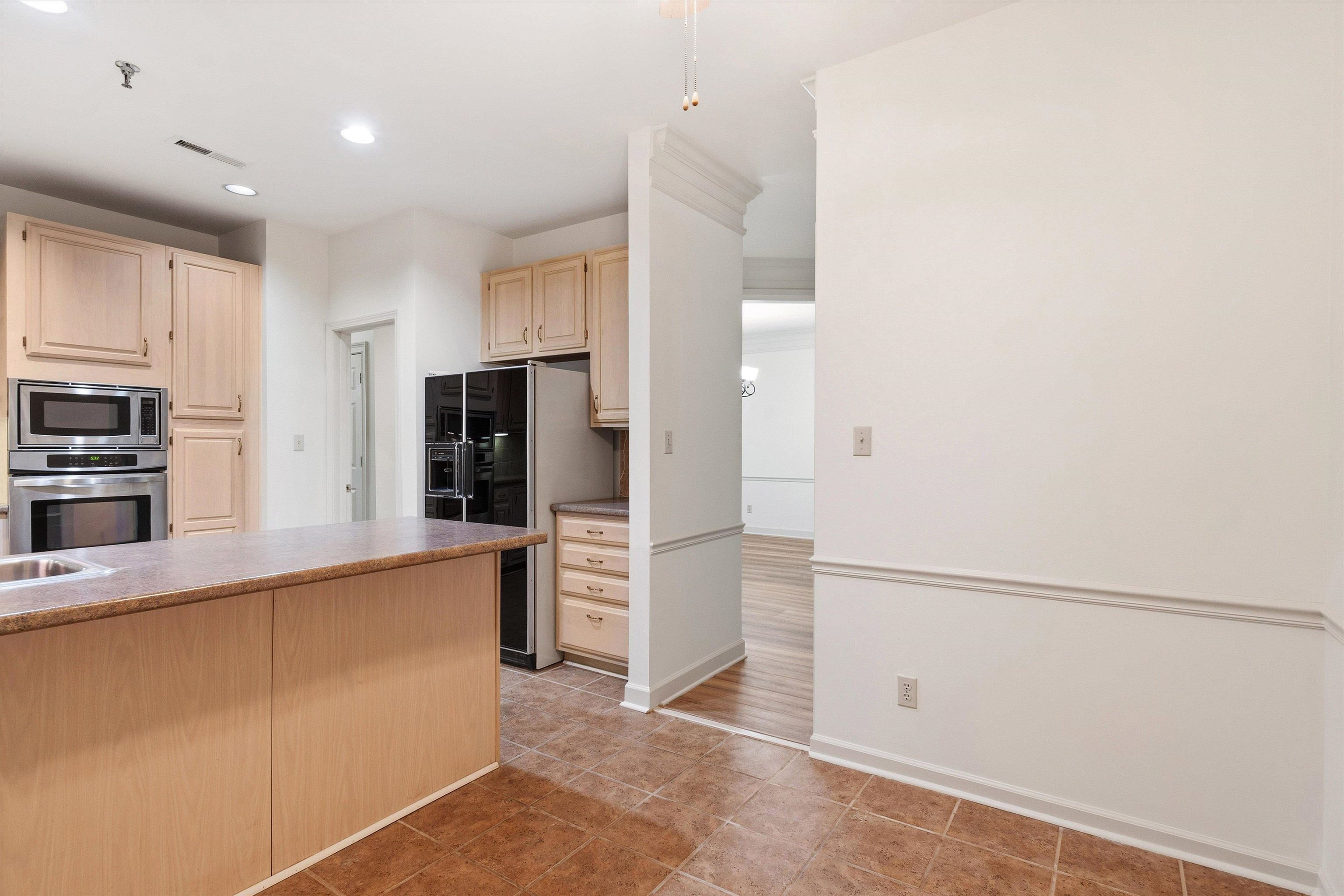 405 S Perkins Rd 430 Property Photo 14