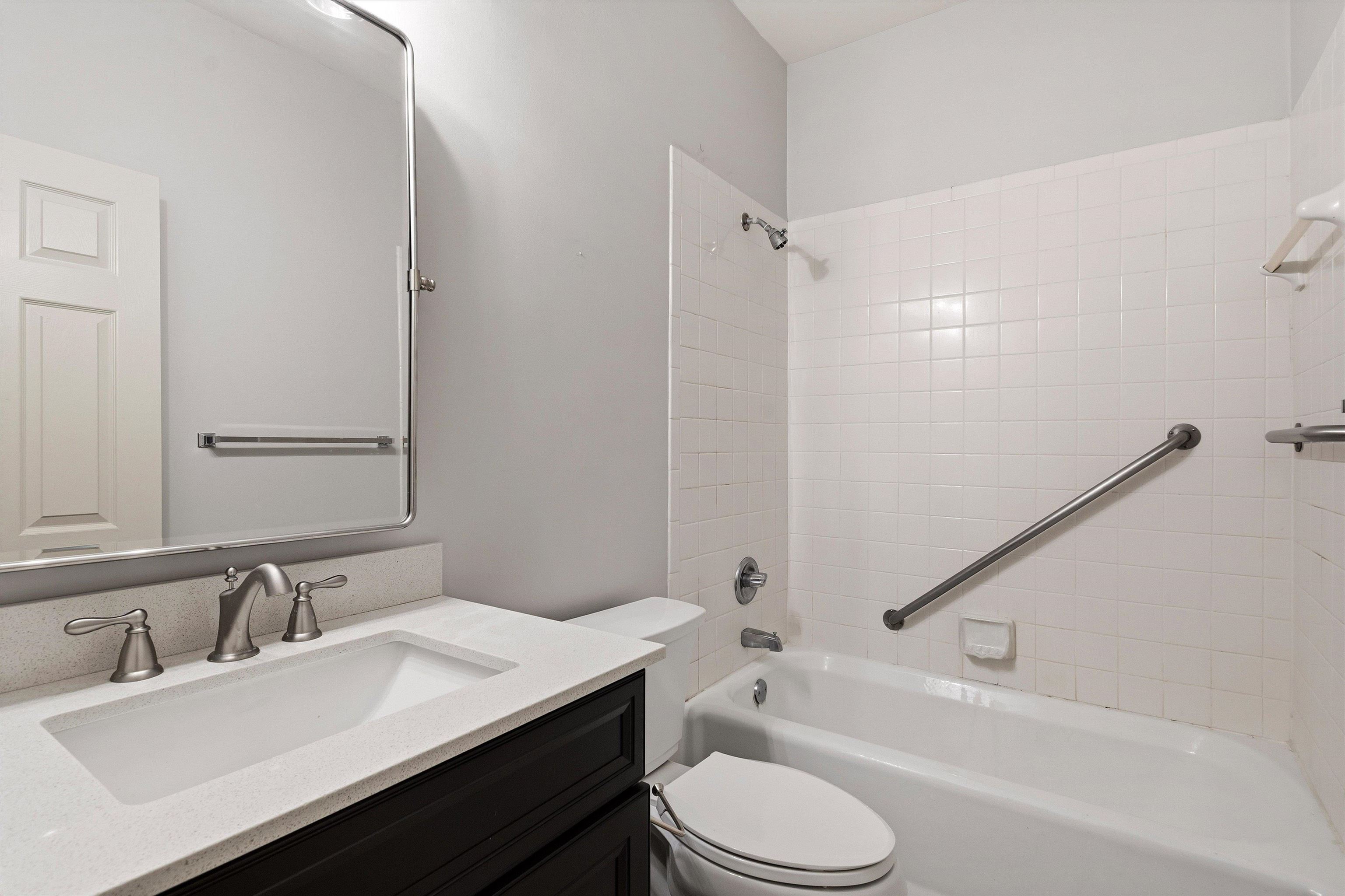 405 S Perkins Rd 430 Property Photo 23