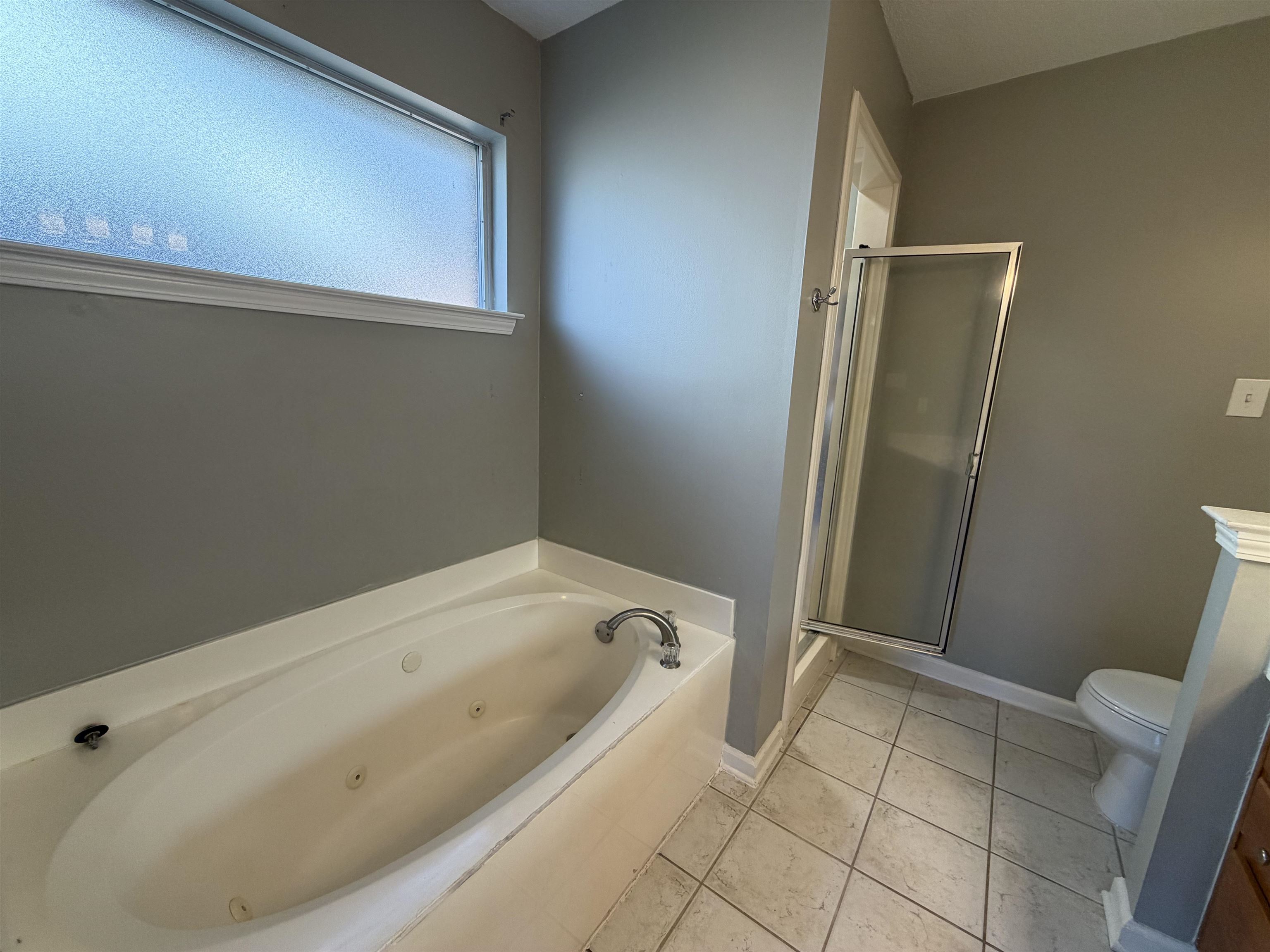 10111 Cross Valley Dr Property Photo 10