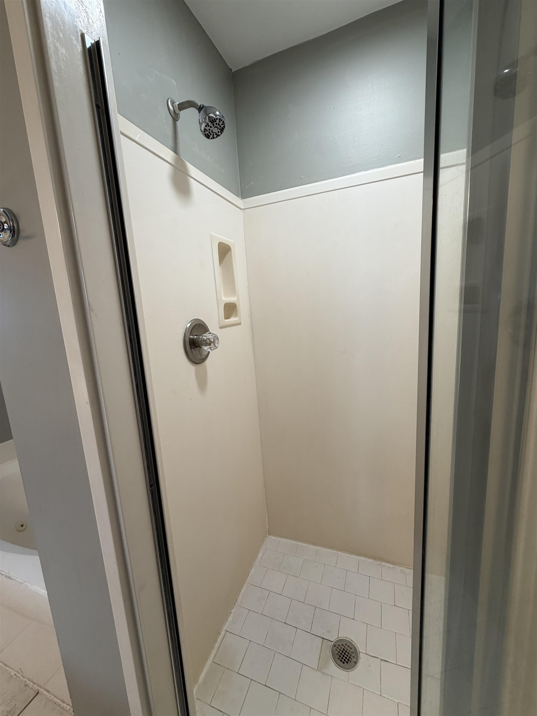 10111 Cross Valley Dr Property Photo 11