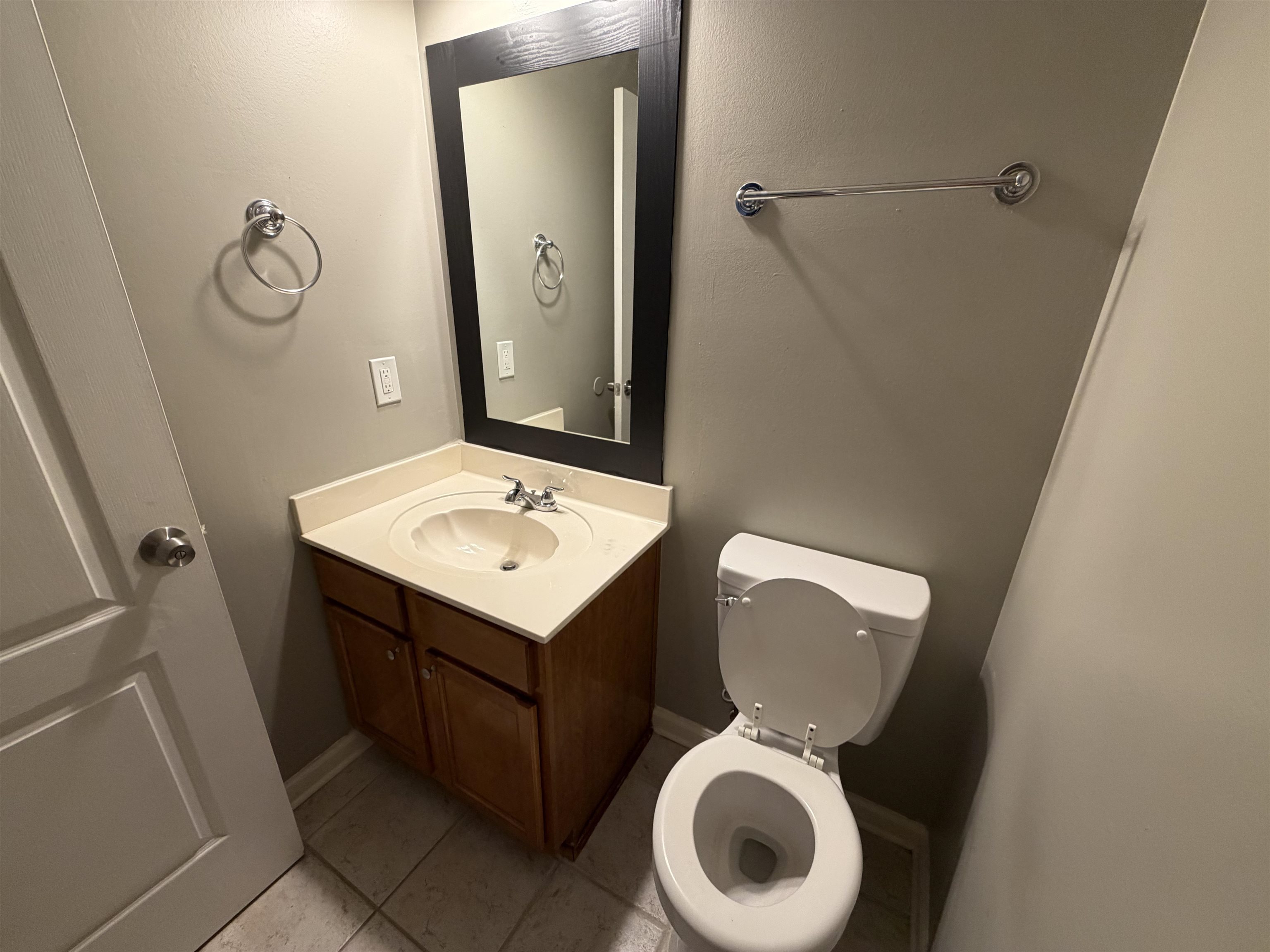 10111 Cross Valley Dr Property Photo 13