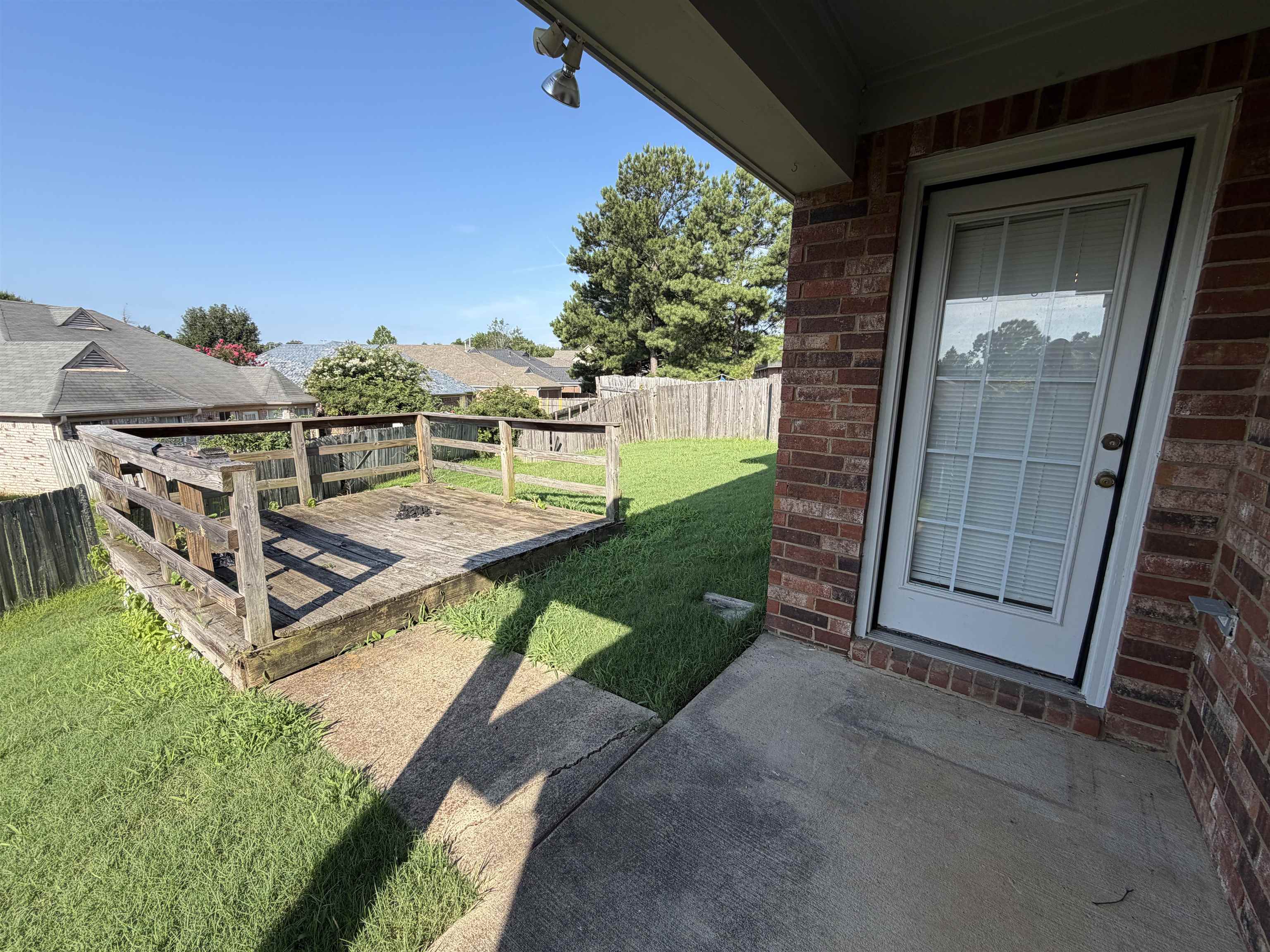 10111 Cross Valley Dr Property Photo 15
