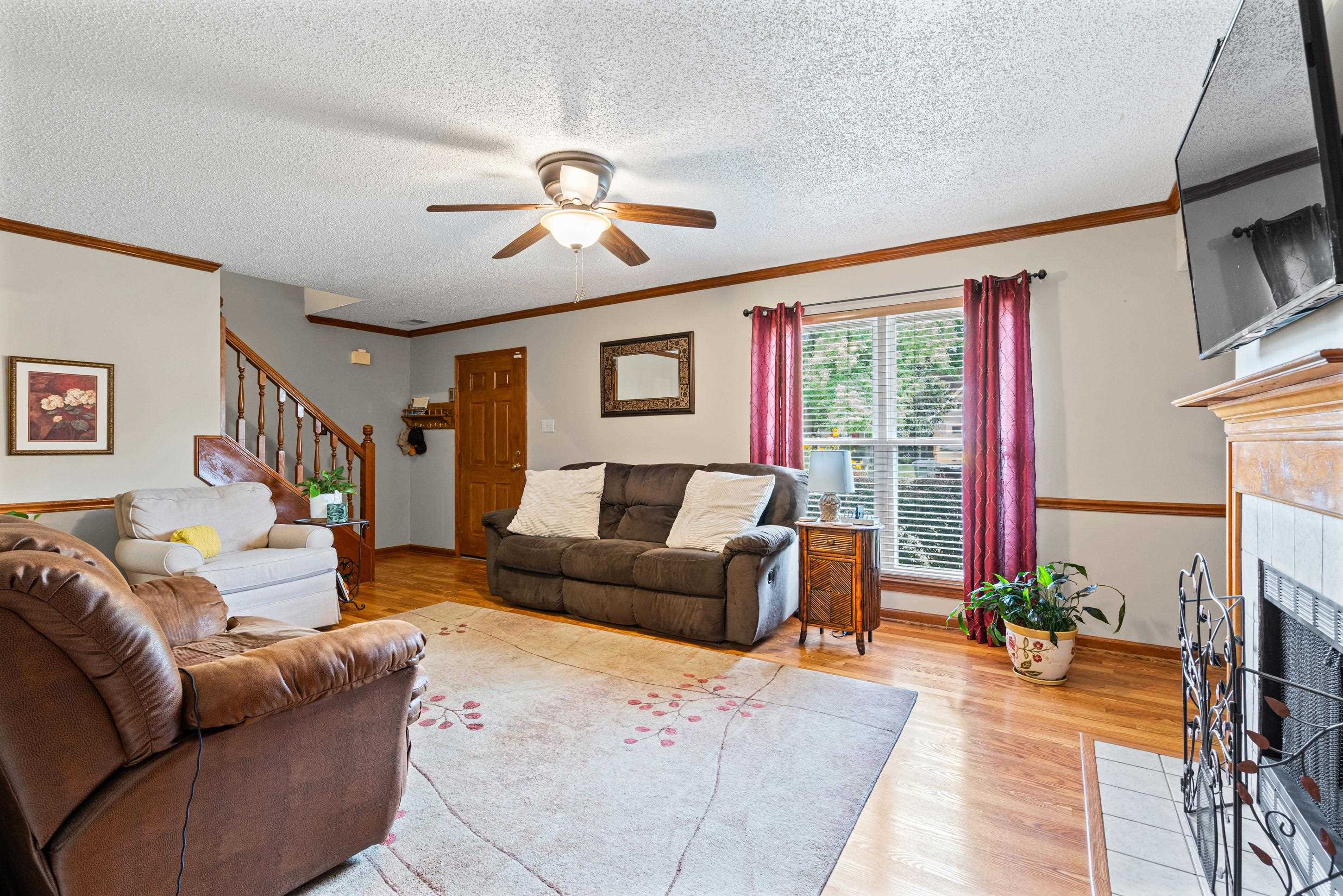 3536 Harvest Ln Property Photo 5
