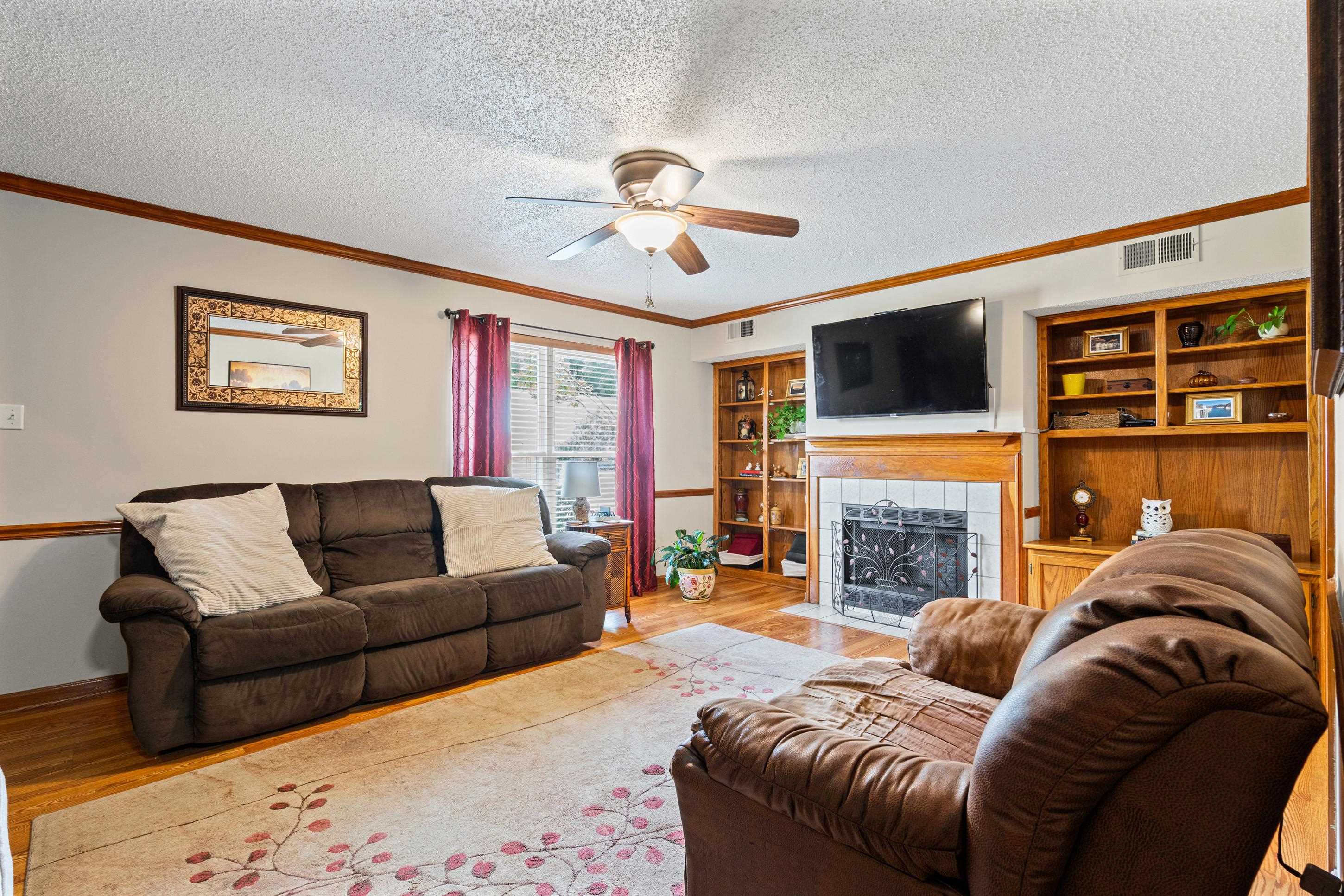 3536 Harvest Ln Property Photo 7