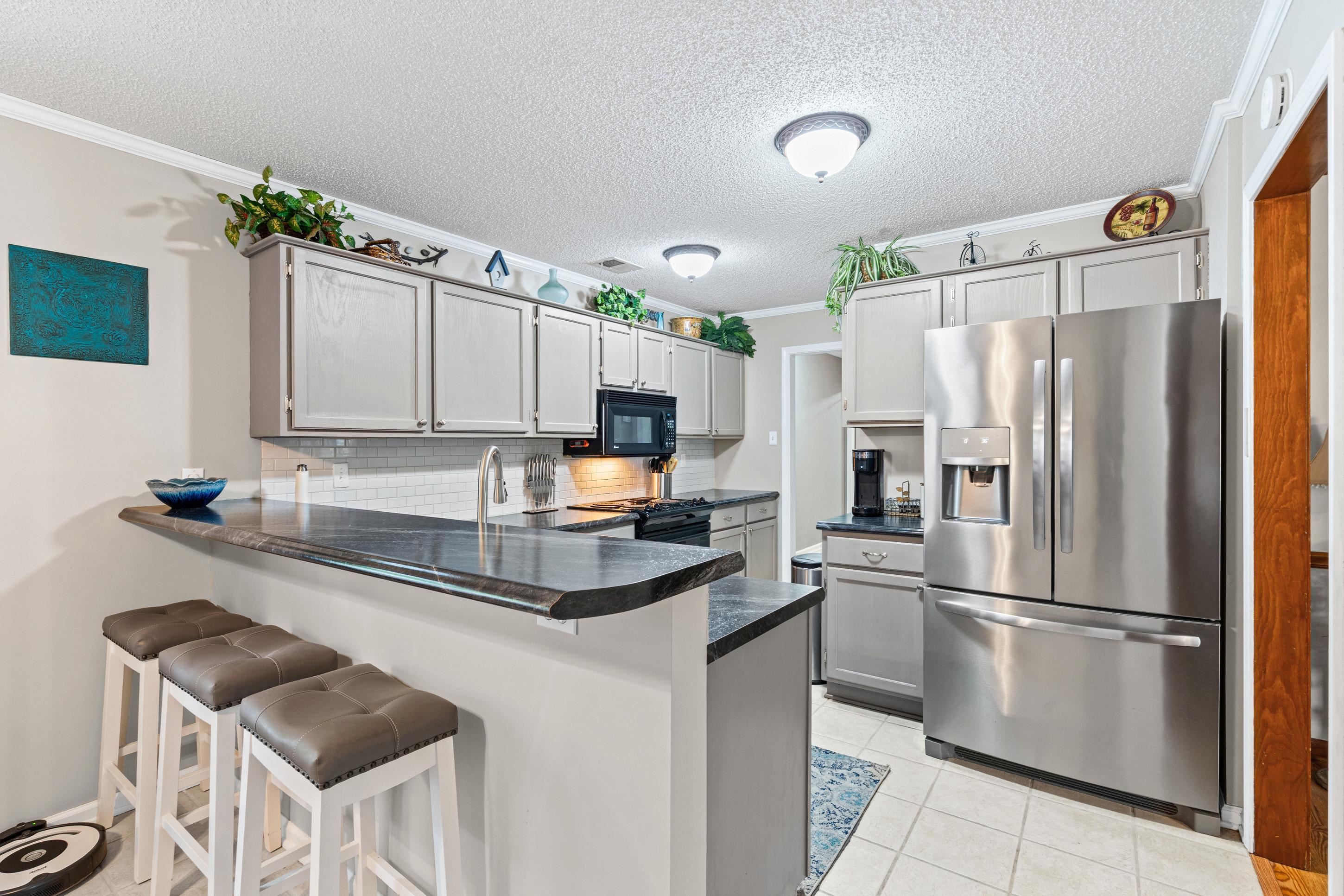 3536 Harvest Ln Property Photo 8