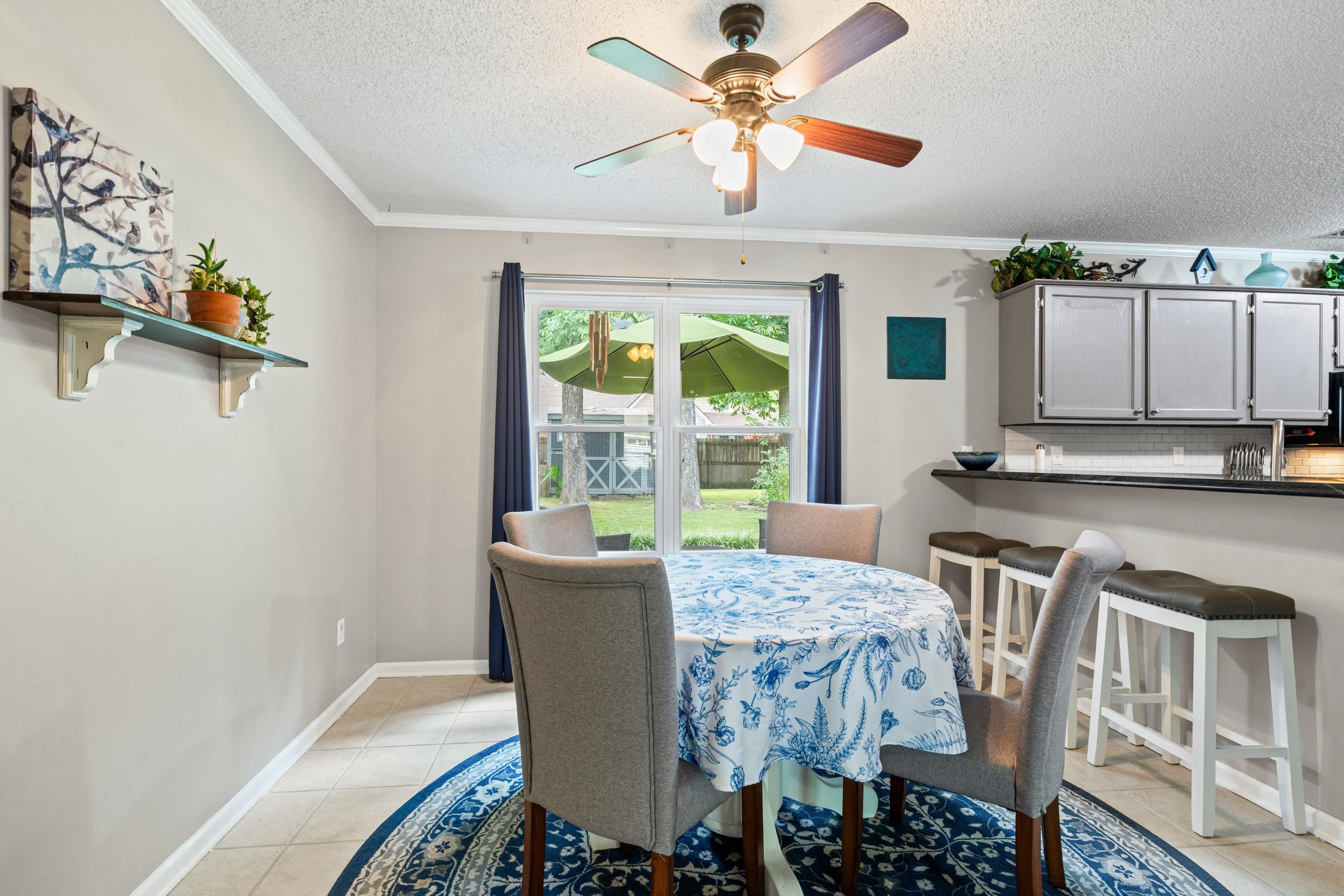 3536 Harvest Ln Property Photo 11