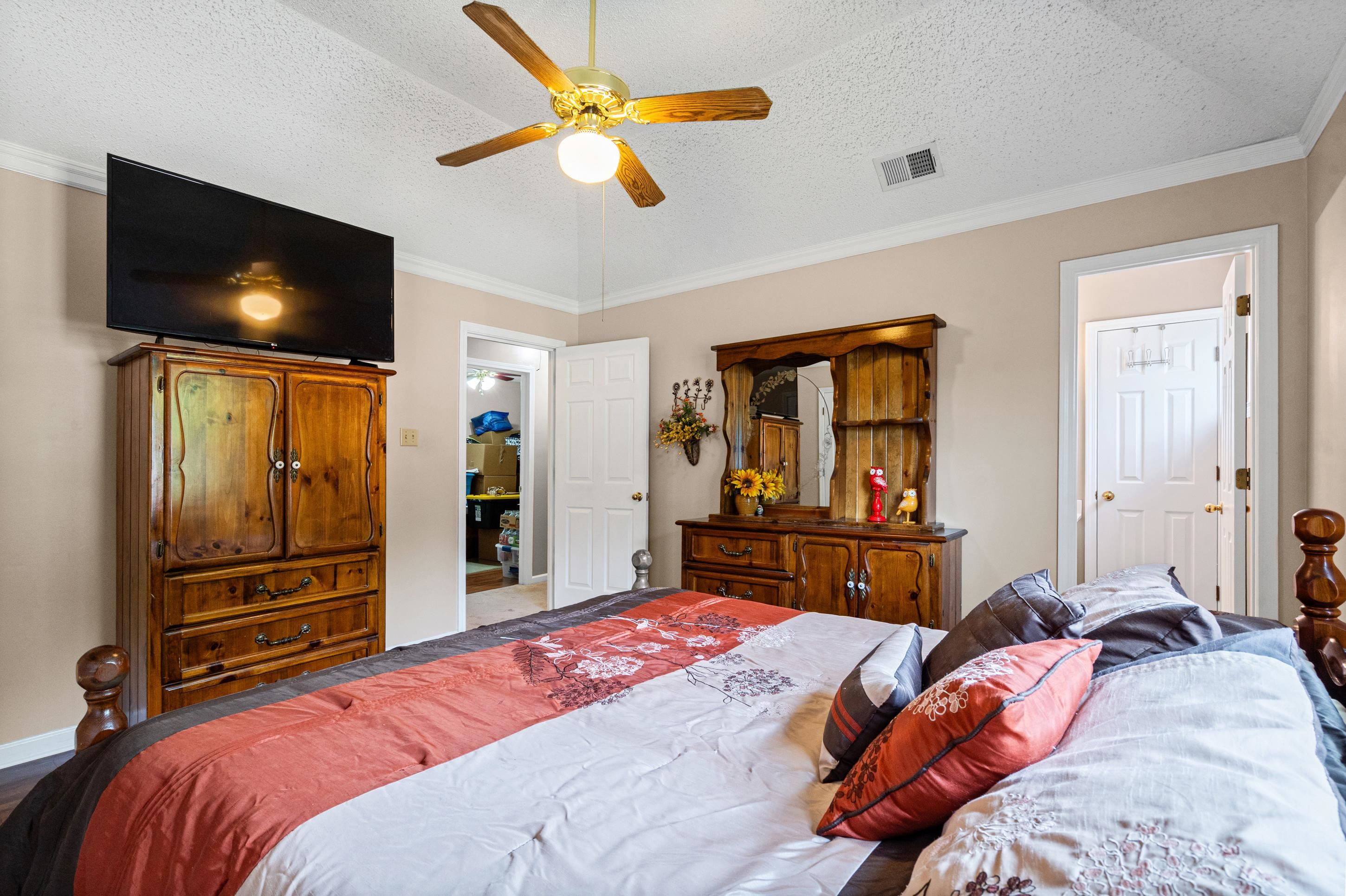 3536 Harvest Ln Property Photo 12