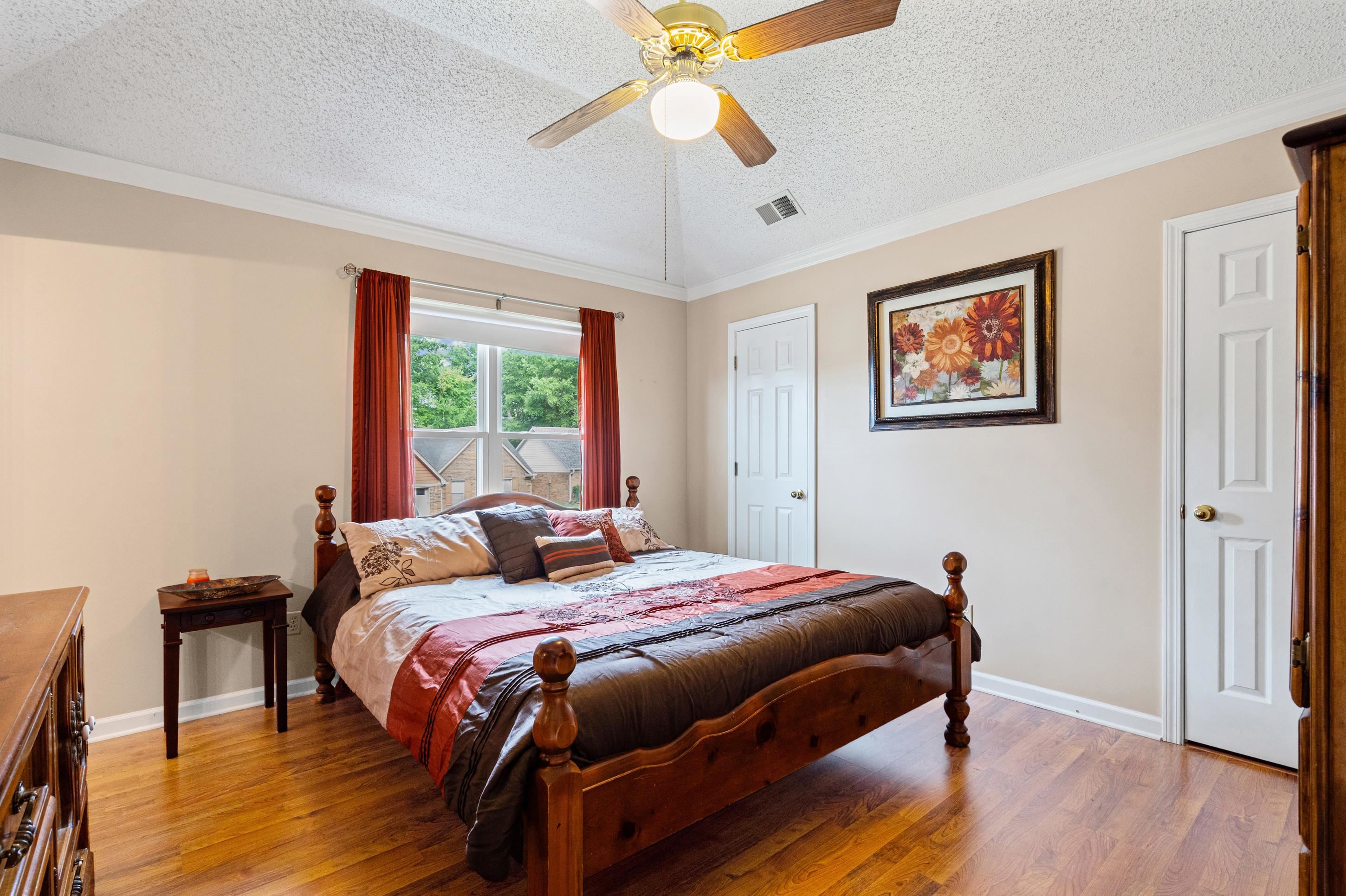 3536 Harvest Ln Property Photo 13