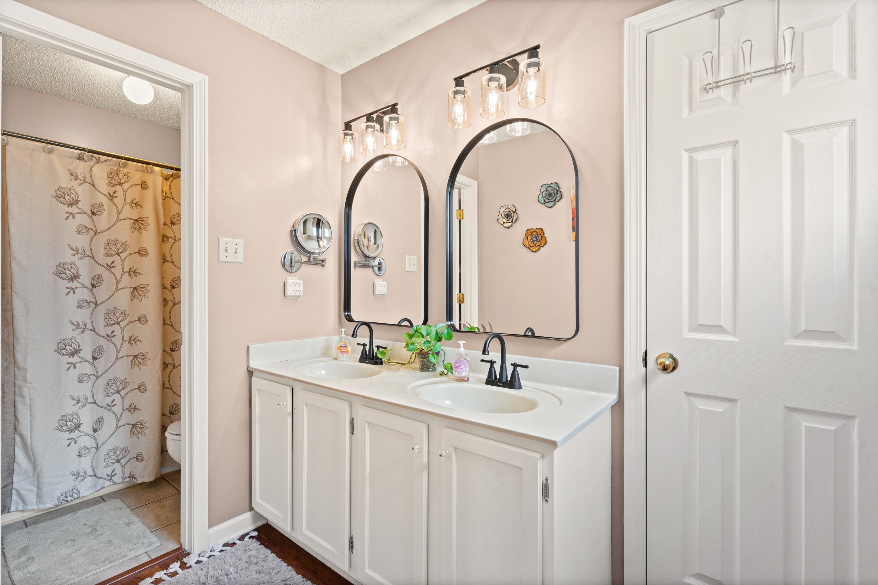 3536 Harvest Ln Property Photo 14