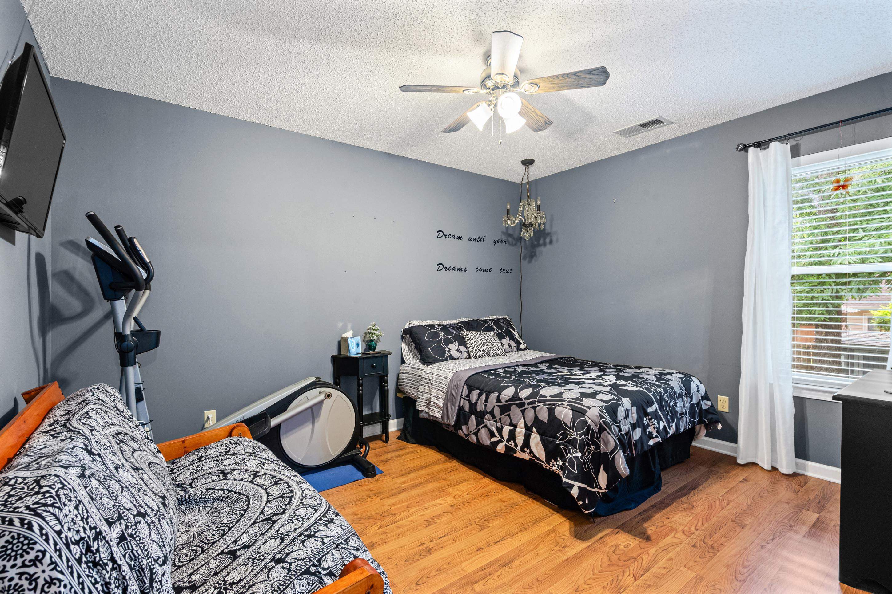 3536 Harvest Ln Property Photo 15