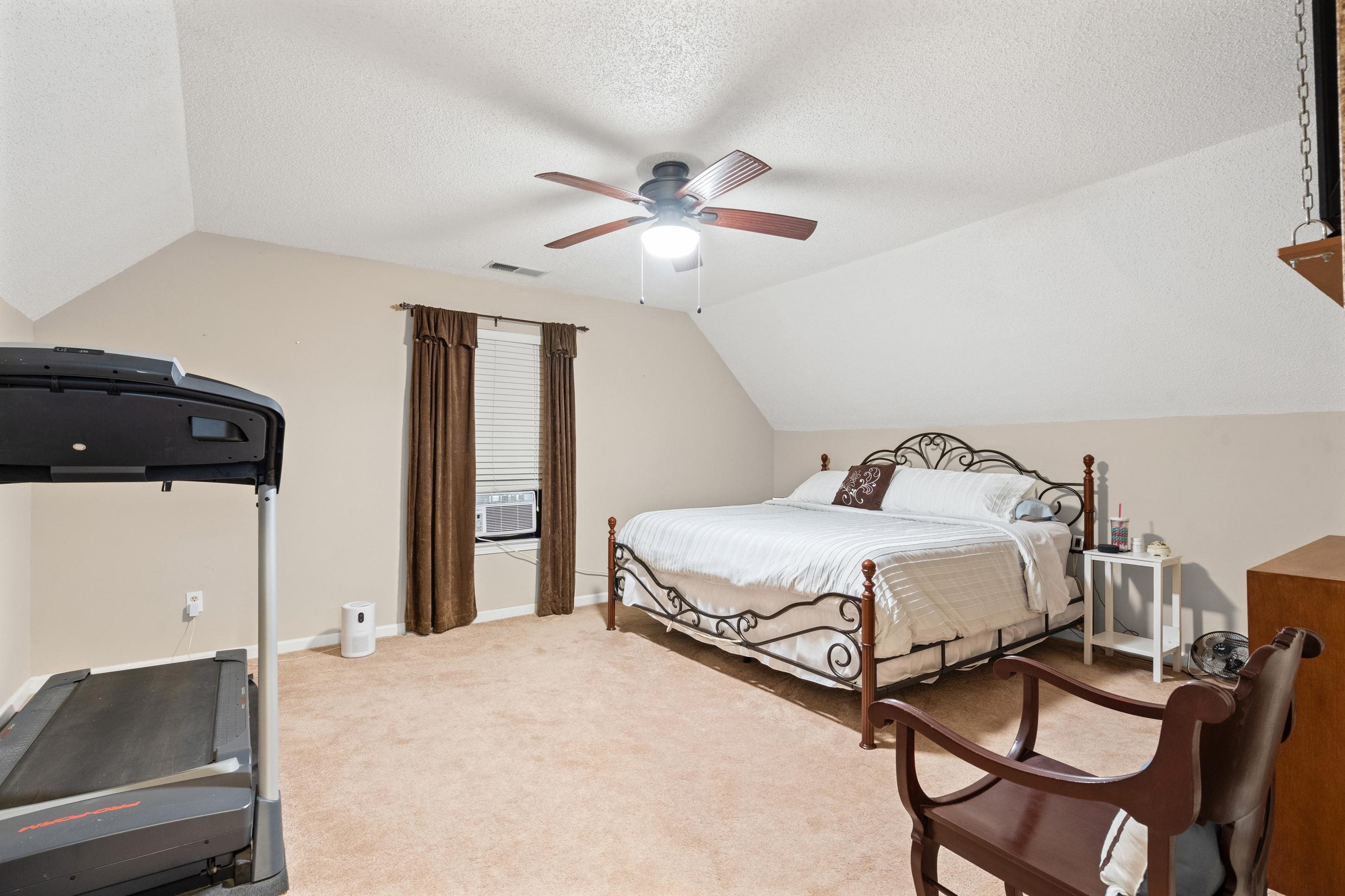 3536 Harvest Ln Property Photo 16