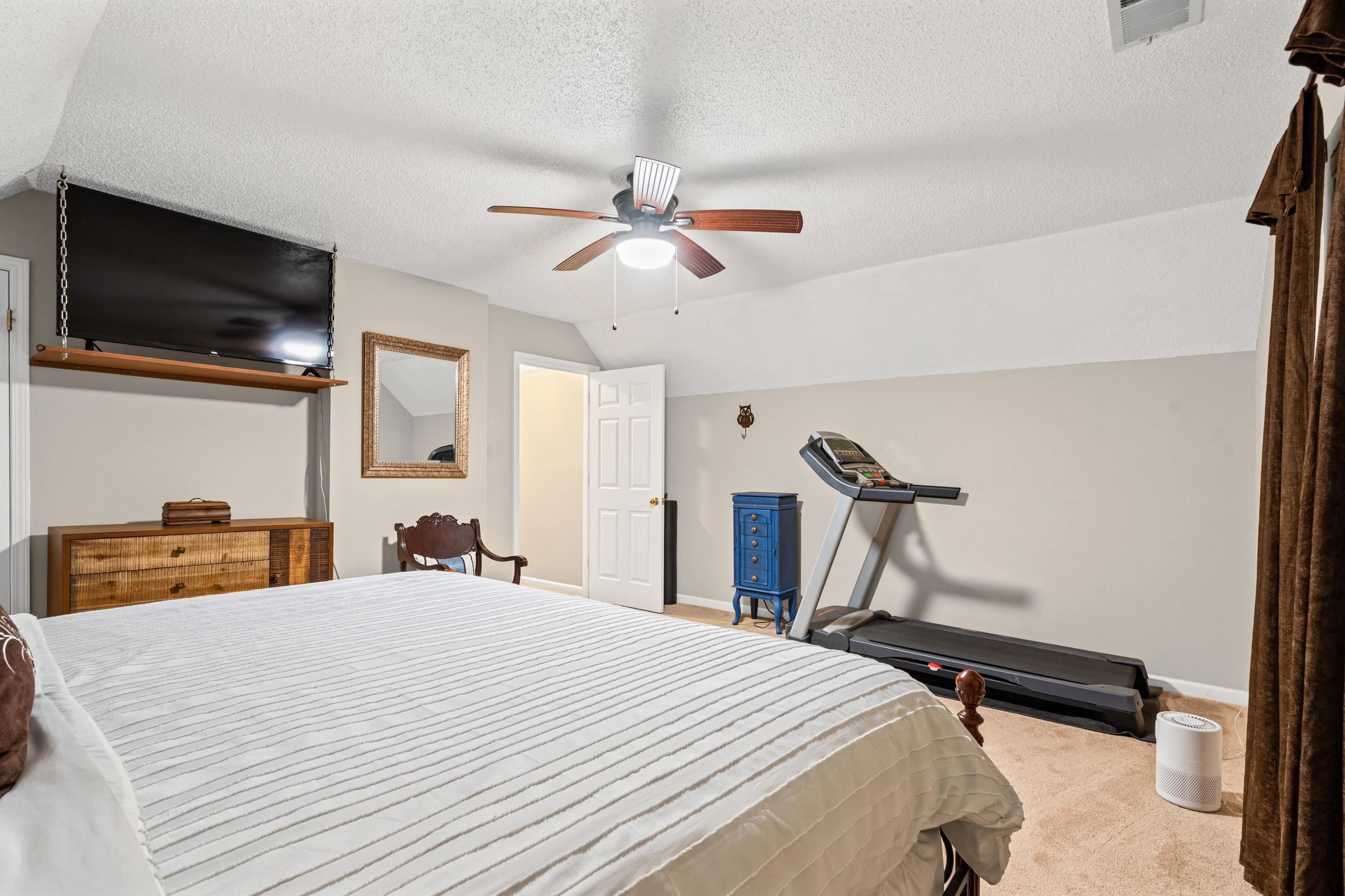 3536 Harvest Ln Property Photo 17