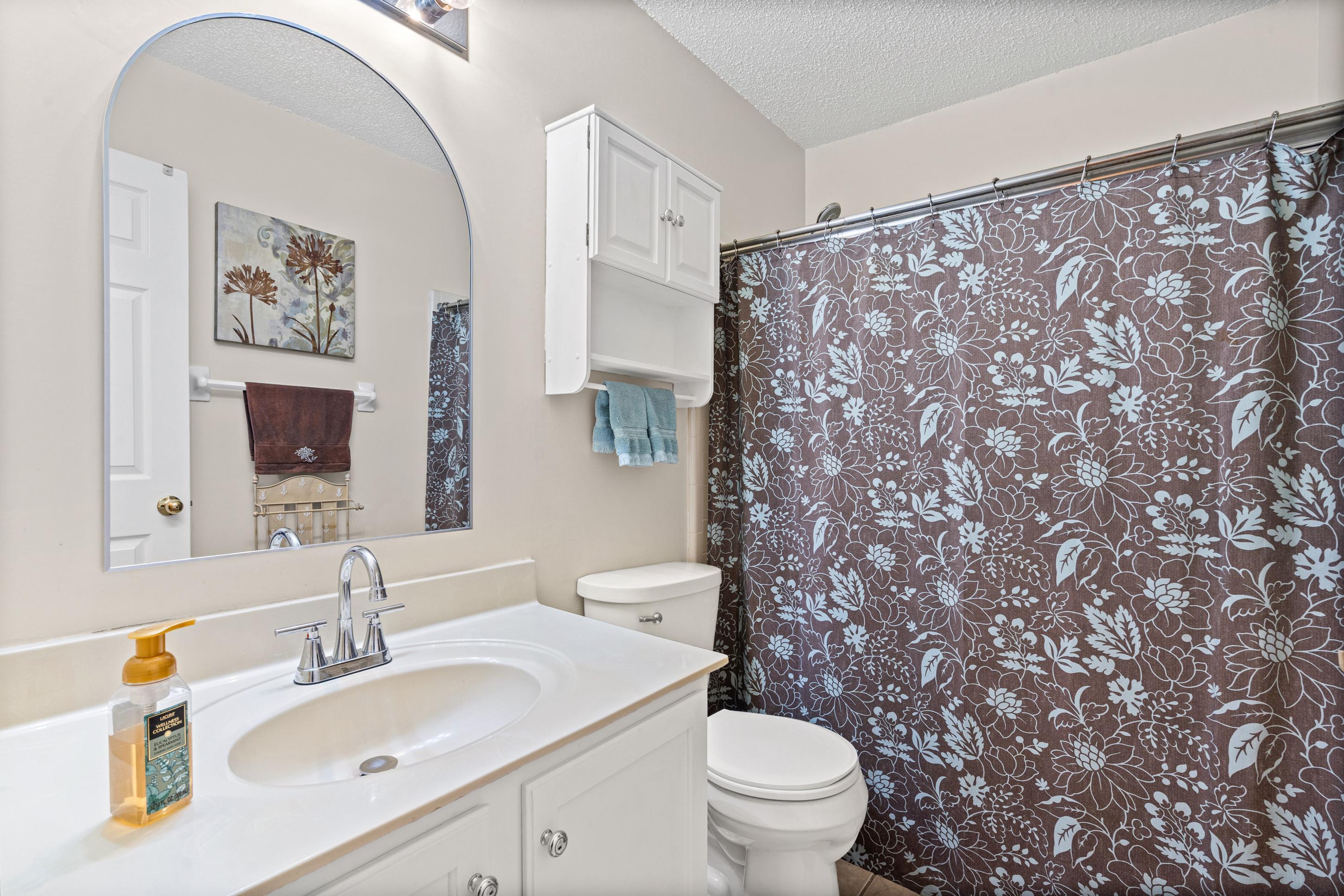 3536 Harvest Ln Property Photo 18