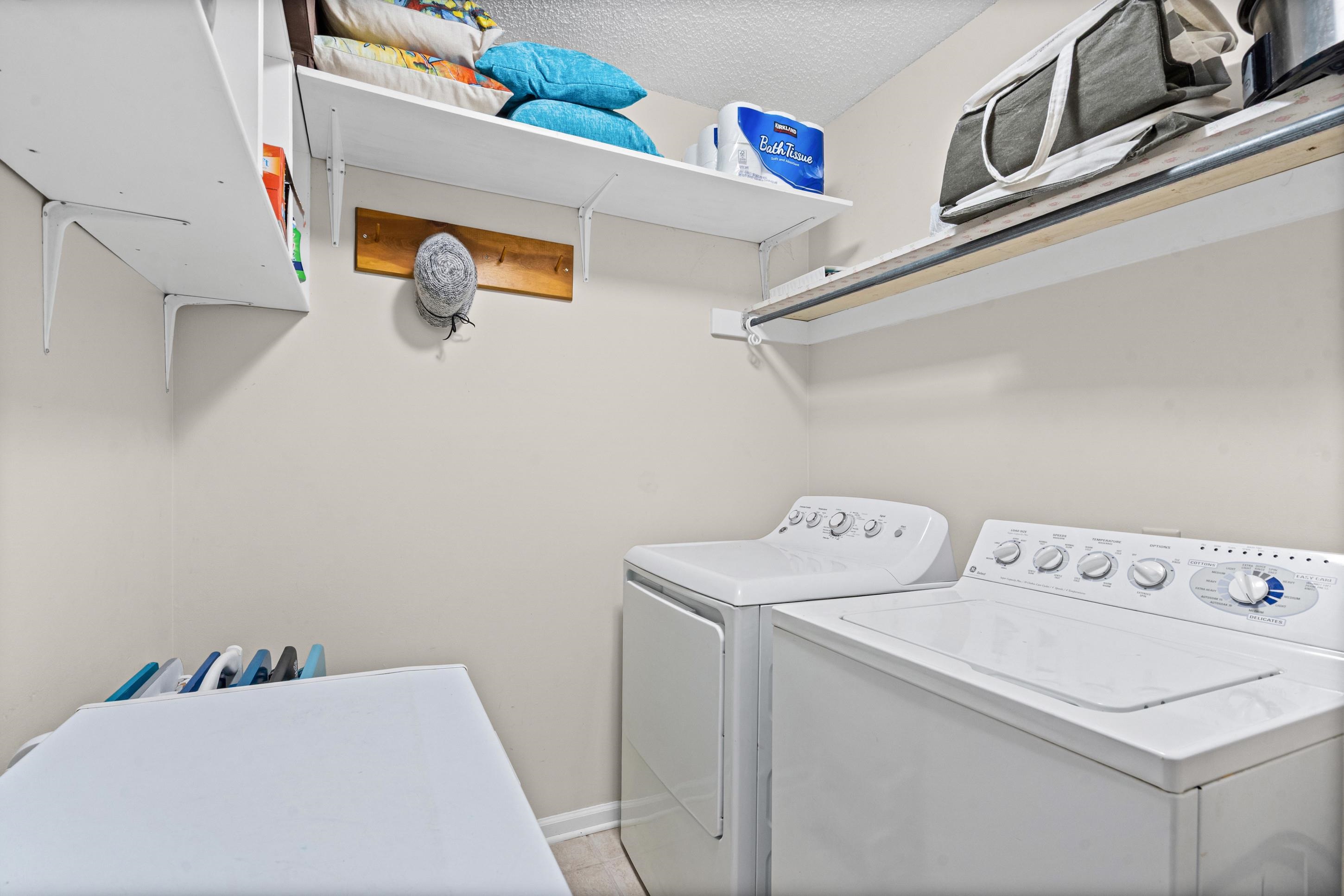 3536 Harvest Ln Property Photo 20