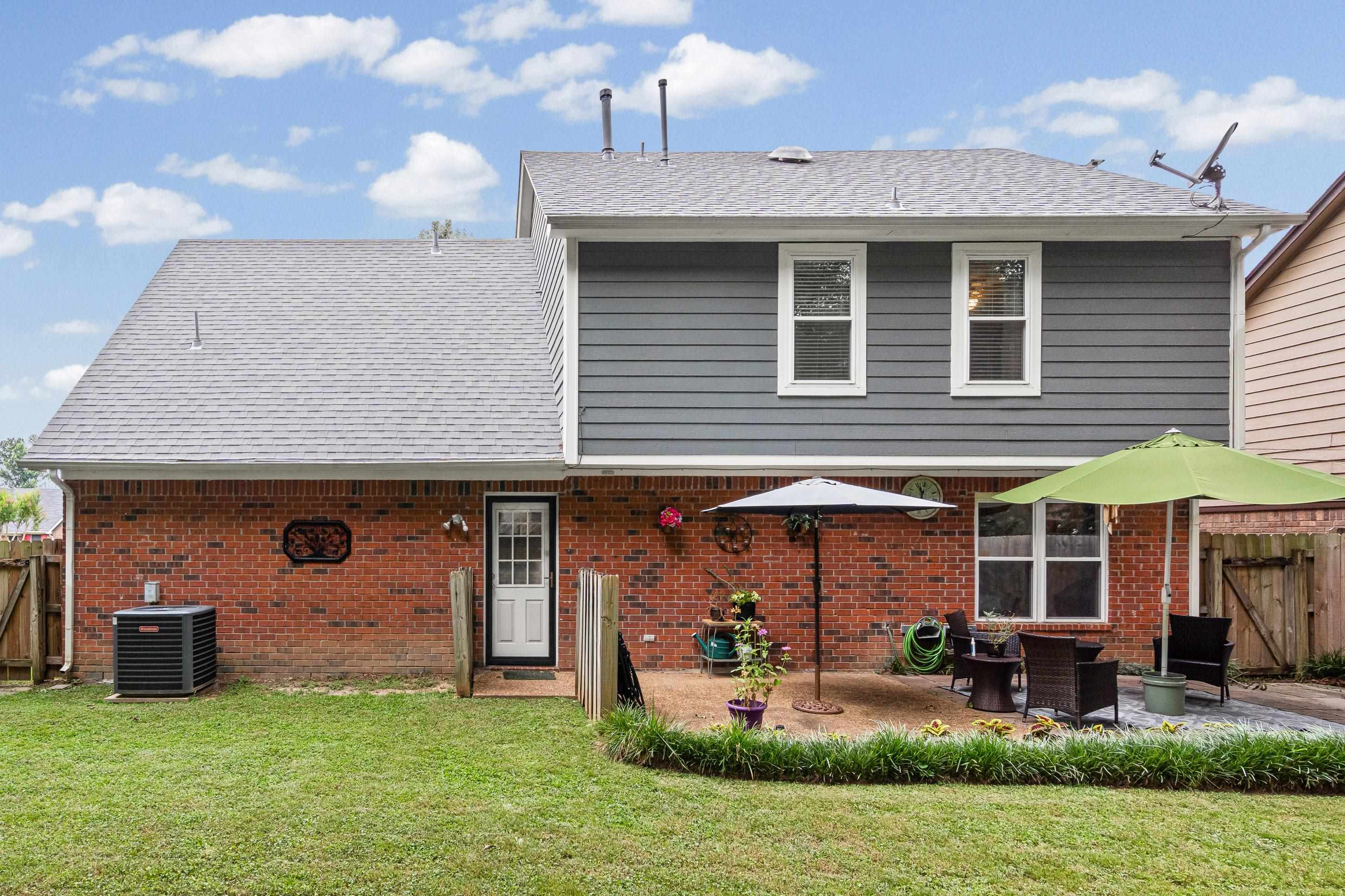 3536 Harvest Ln Property Photo 21