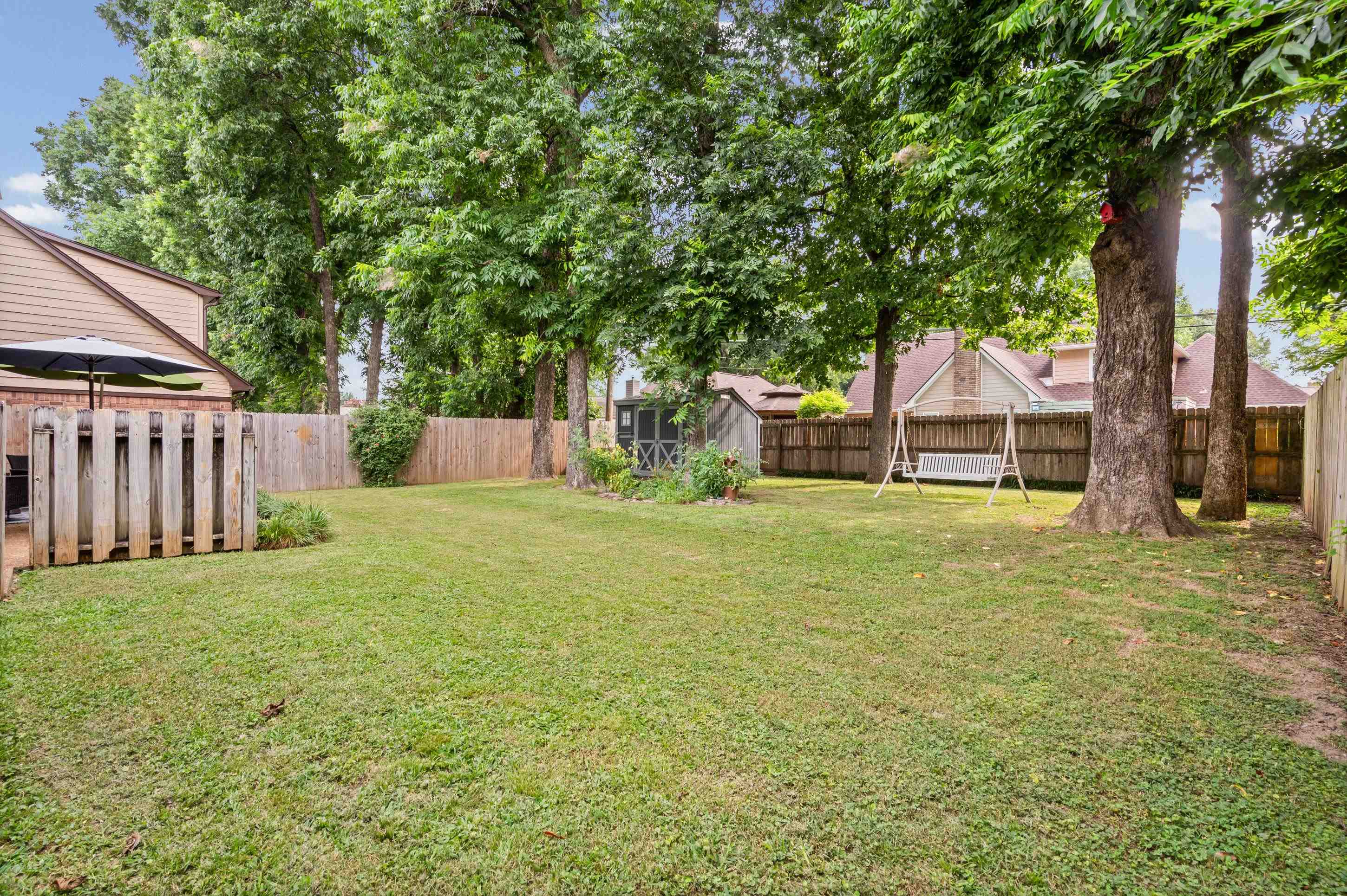 3536 Harvest Ln Property Photo 23