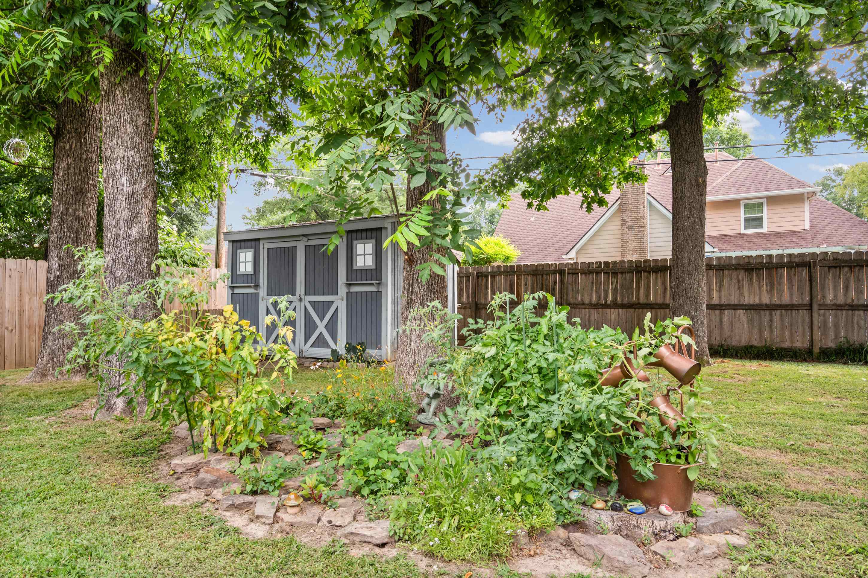 3536 Harvest Ln Property Photo 24